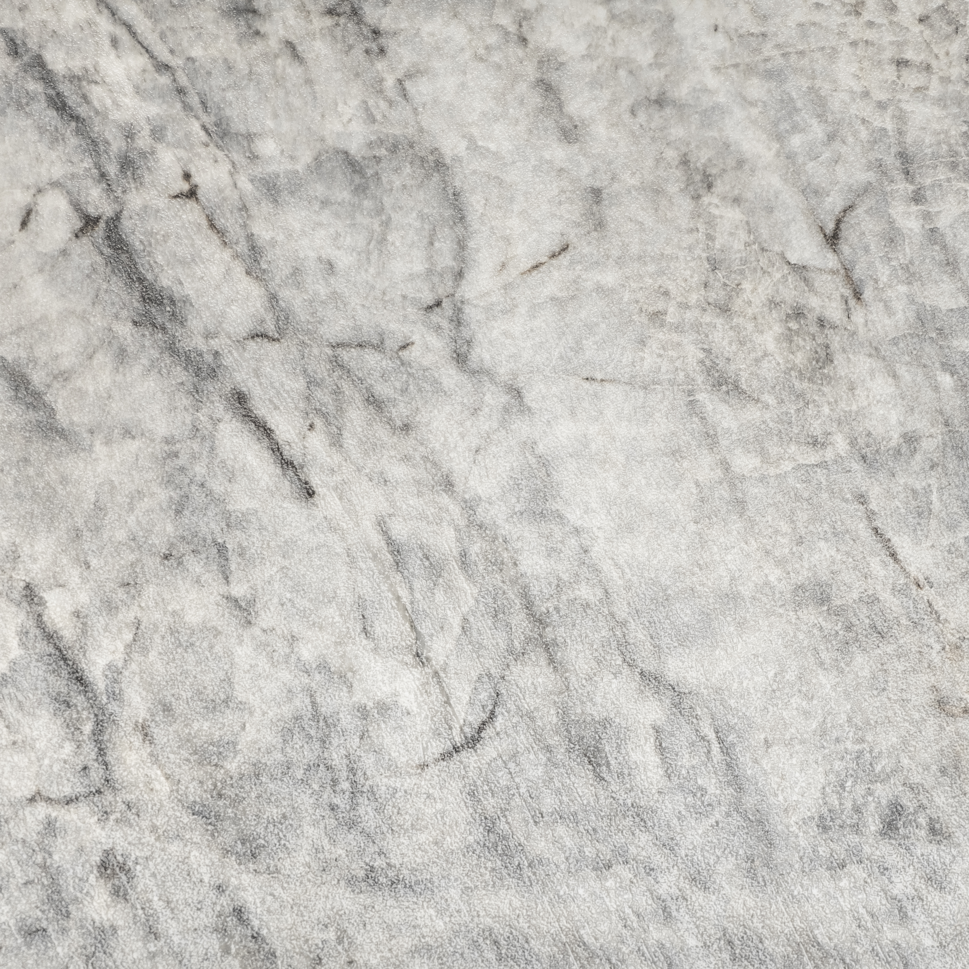 Arpa - 3519 Marmo Macael