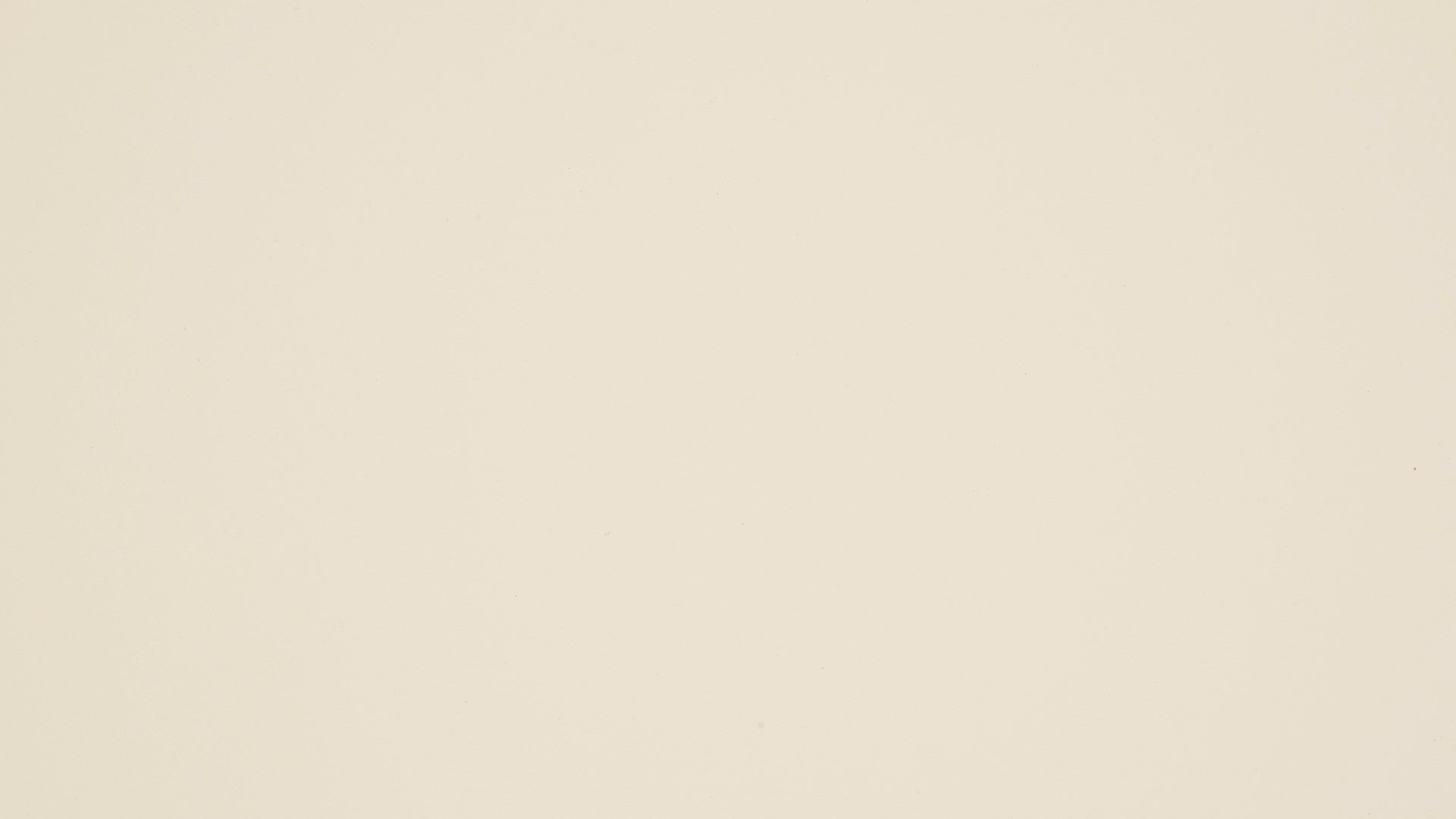 Arpa - 0200 Avorio