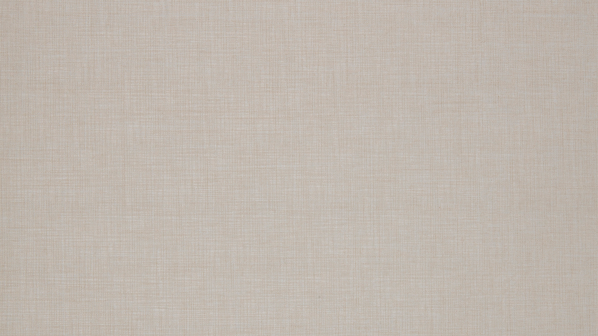 Arpa - 2619 Sixty Crema