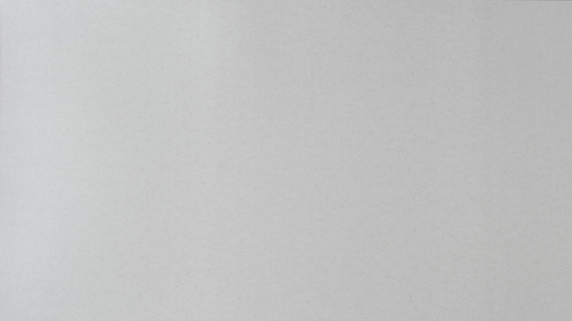 Arpa - 3237 Soft Stone Bianco