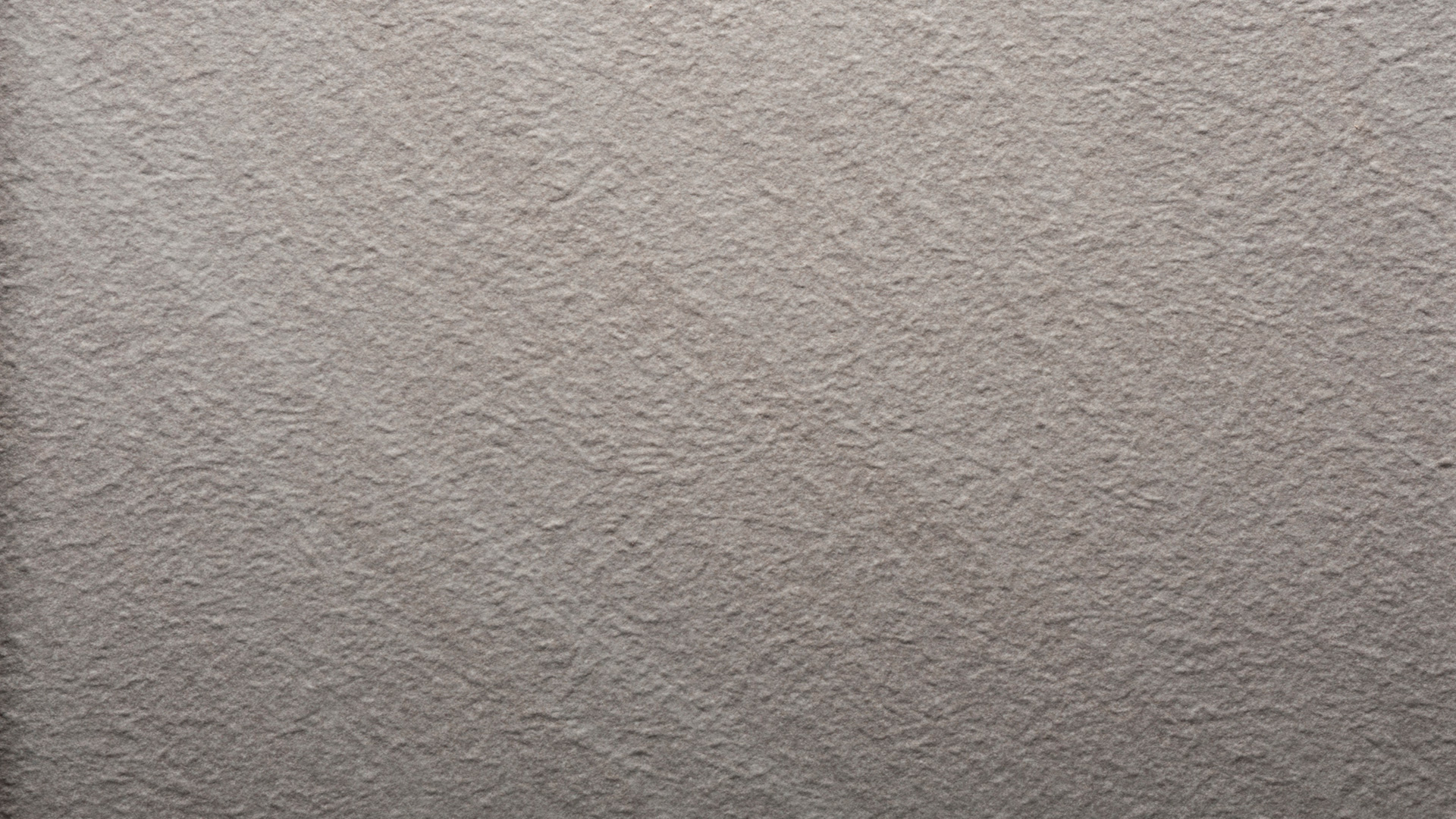 Arpa - 3354 Caribe Bianco