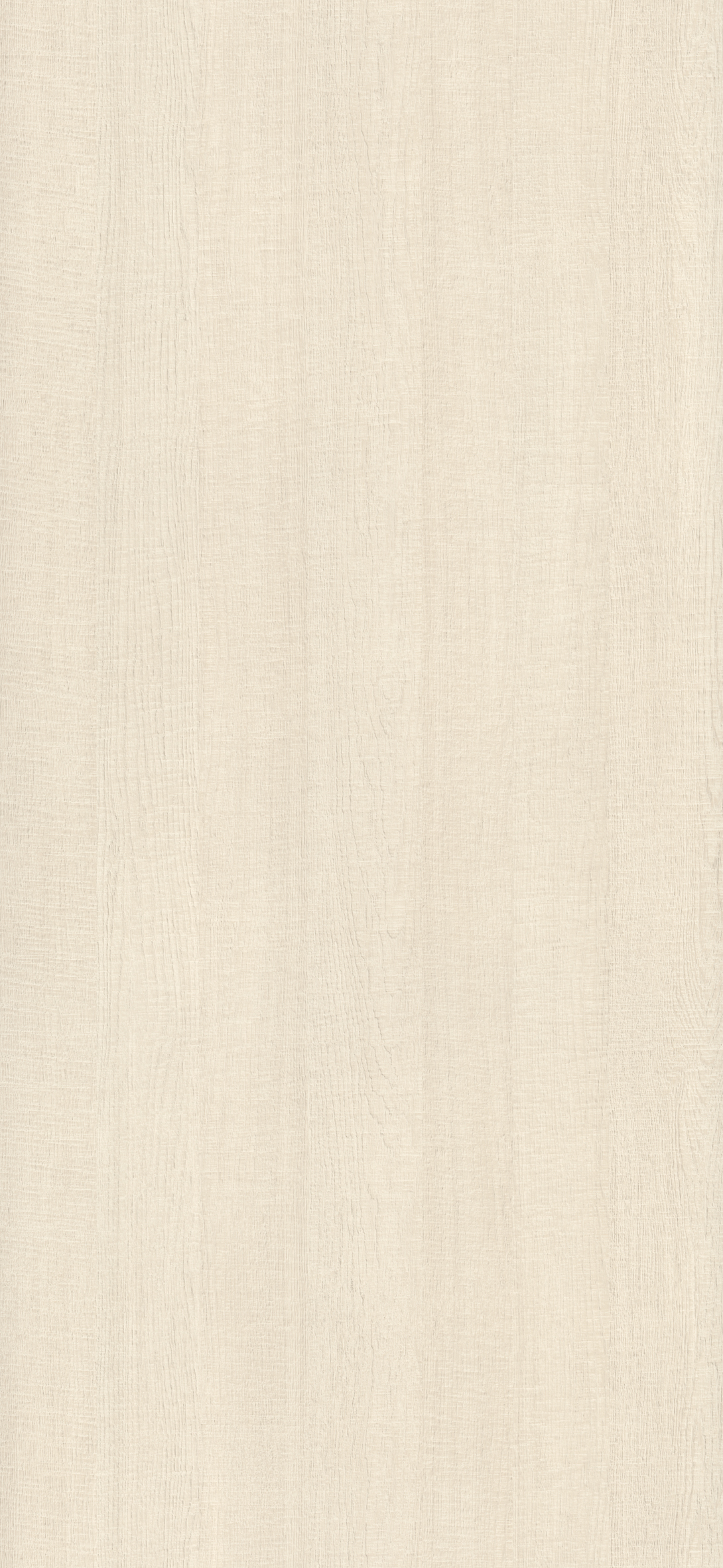 Arpa - 4534 Fusain Chiaro
