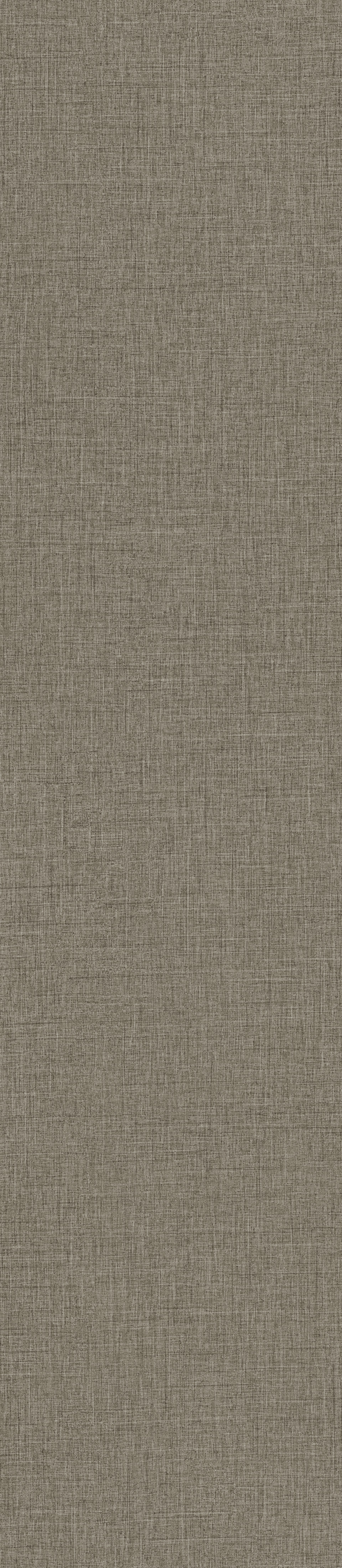 Arpa - 2618 Sixty Verde
