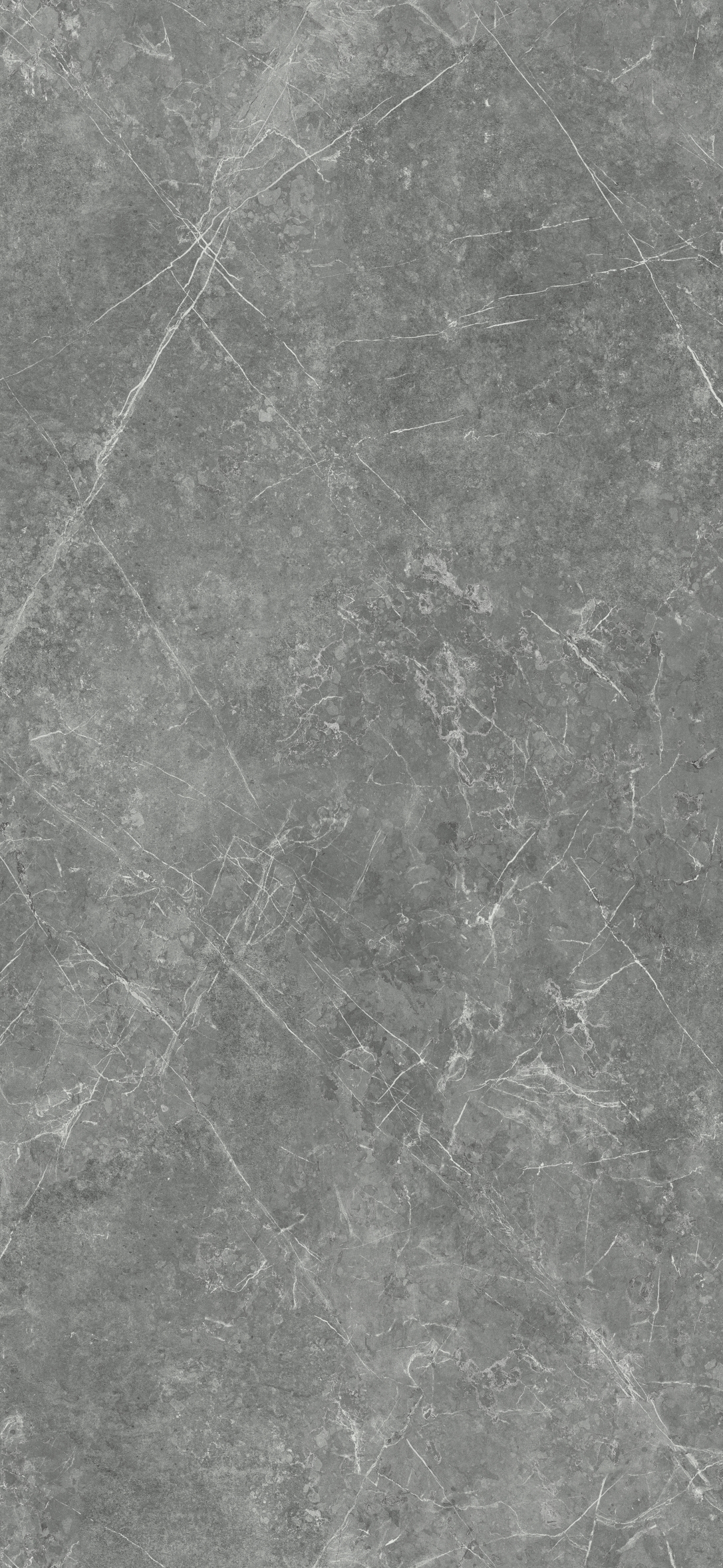 Arpa - 3522 Marmo Guatemala