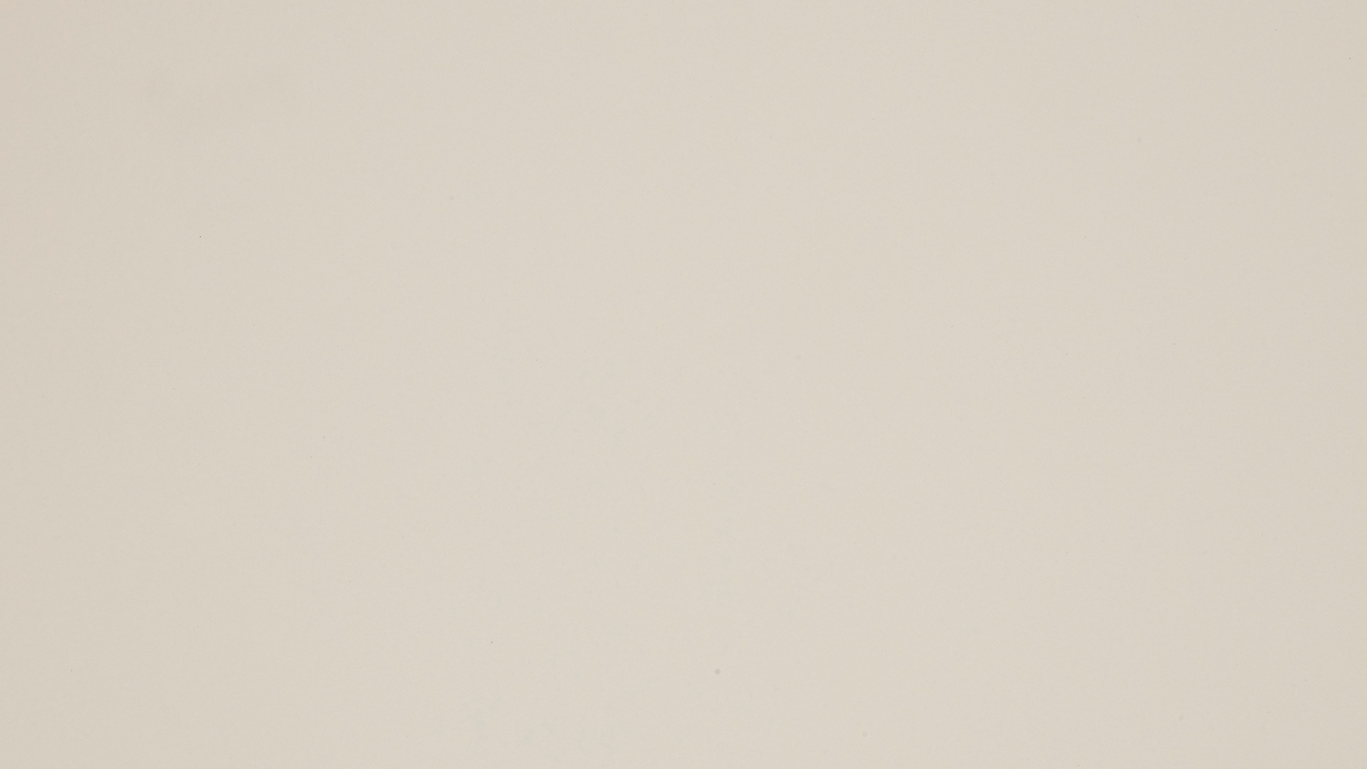 Arpa - 0204 Magnolia