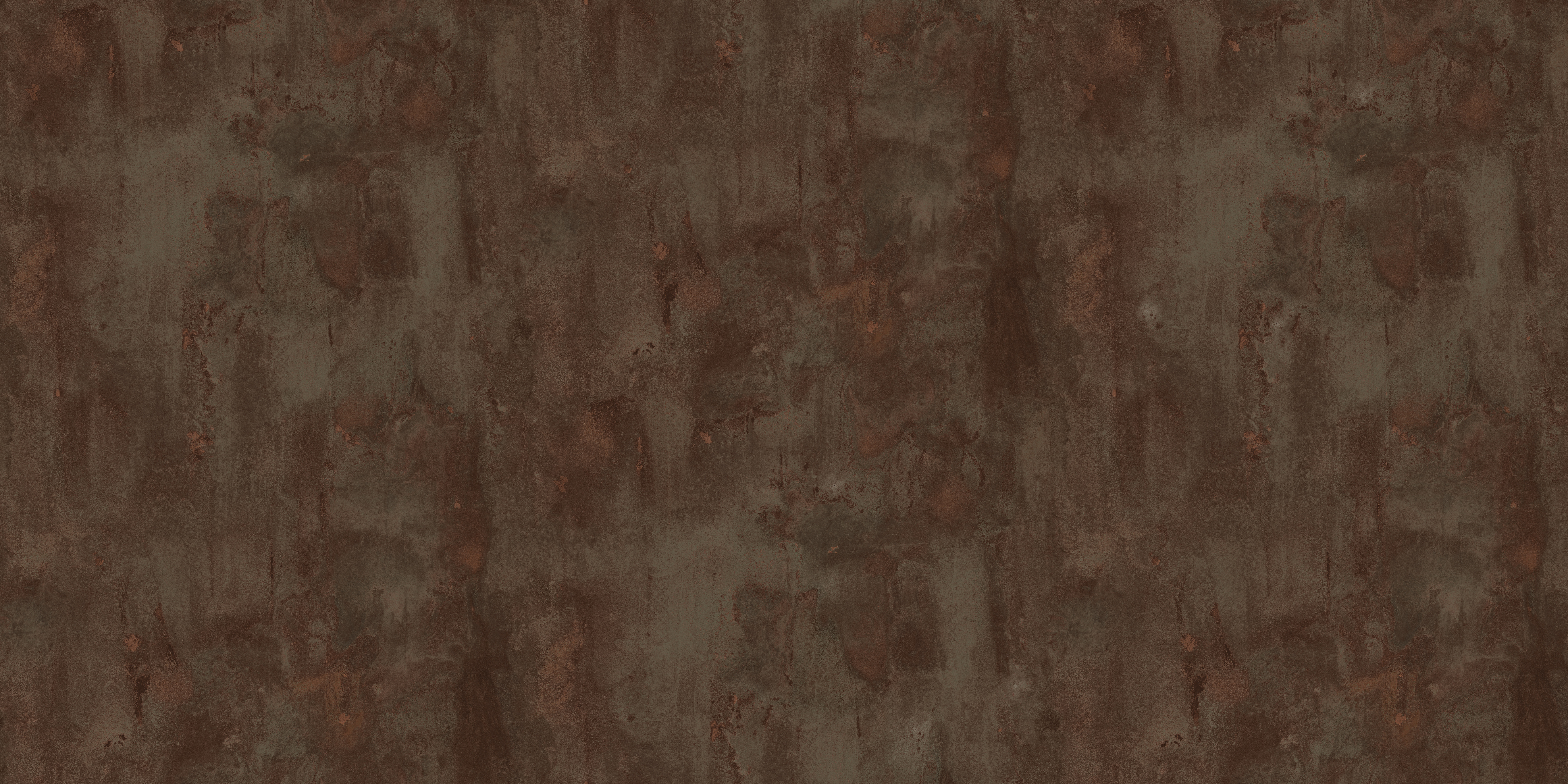 Arpa - 3276 Firecoat