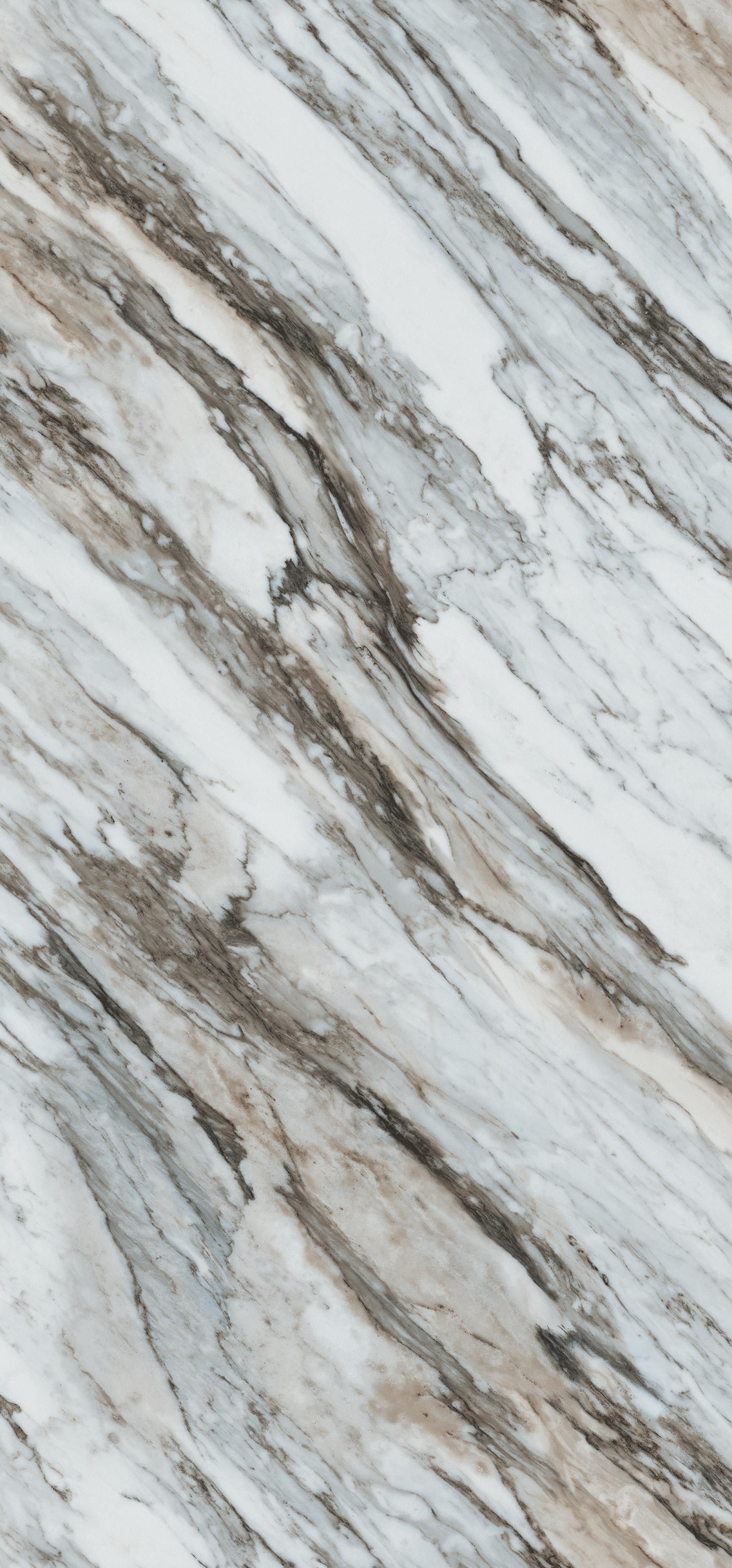Arpa - 3544 Marmo Arabescato