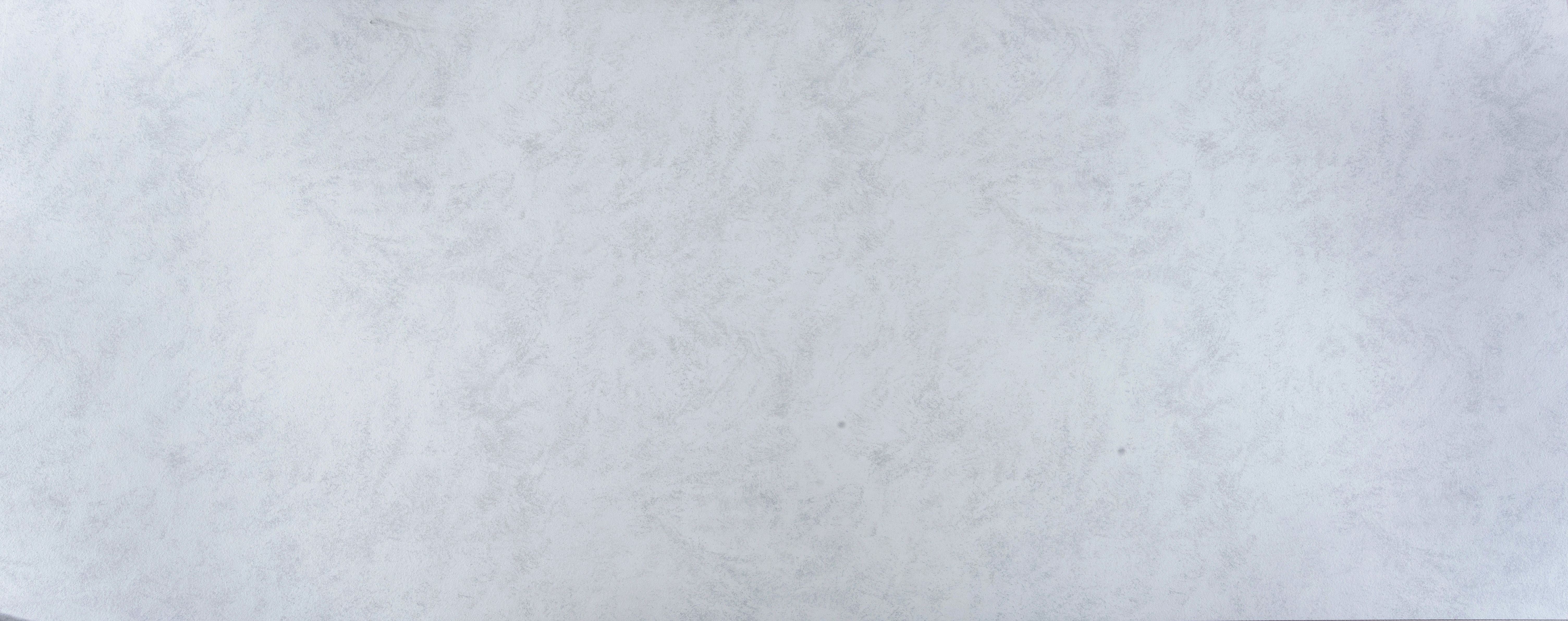 Arpa - 3474 Riff