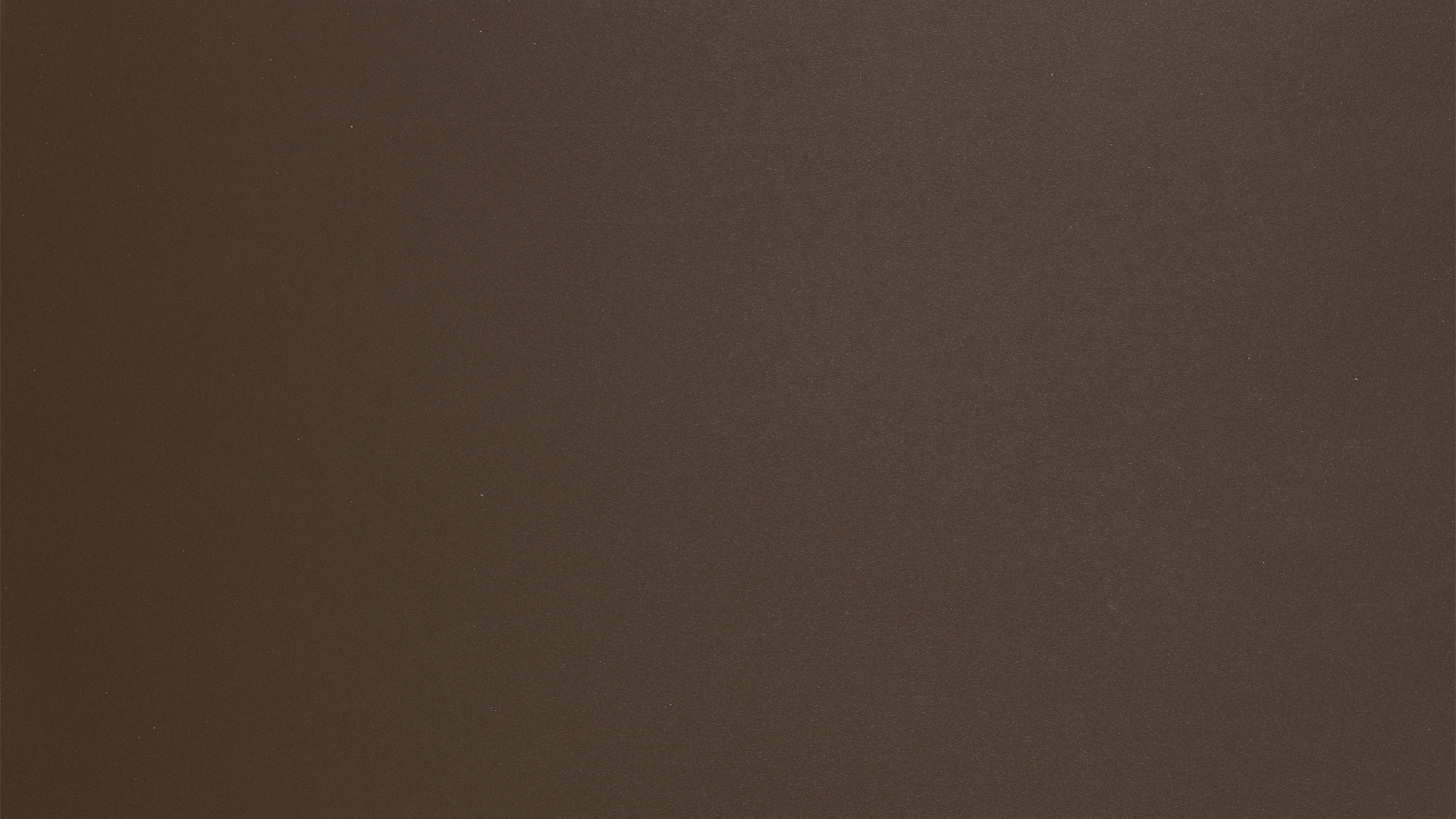 Arpa - 0553 Cioccolato