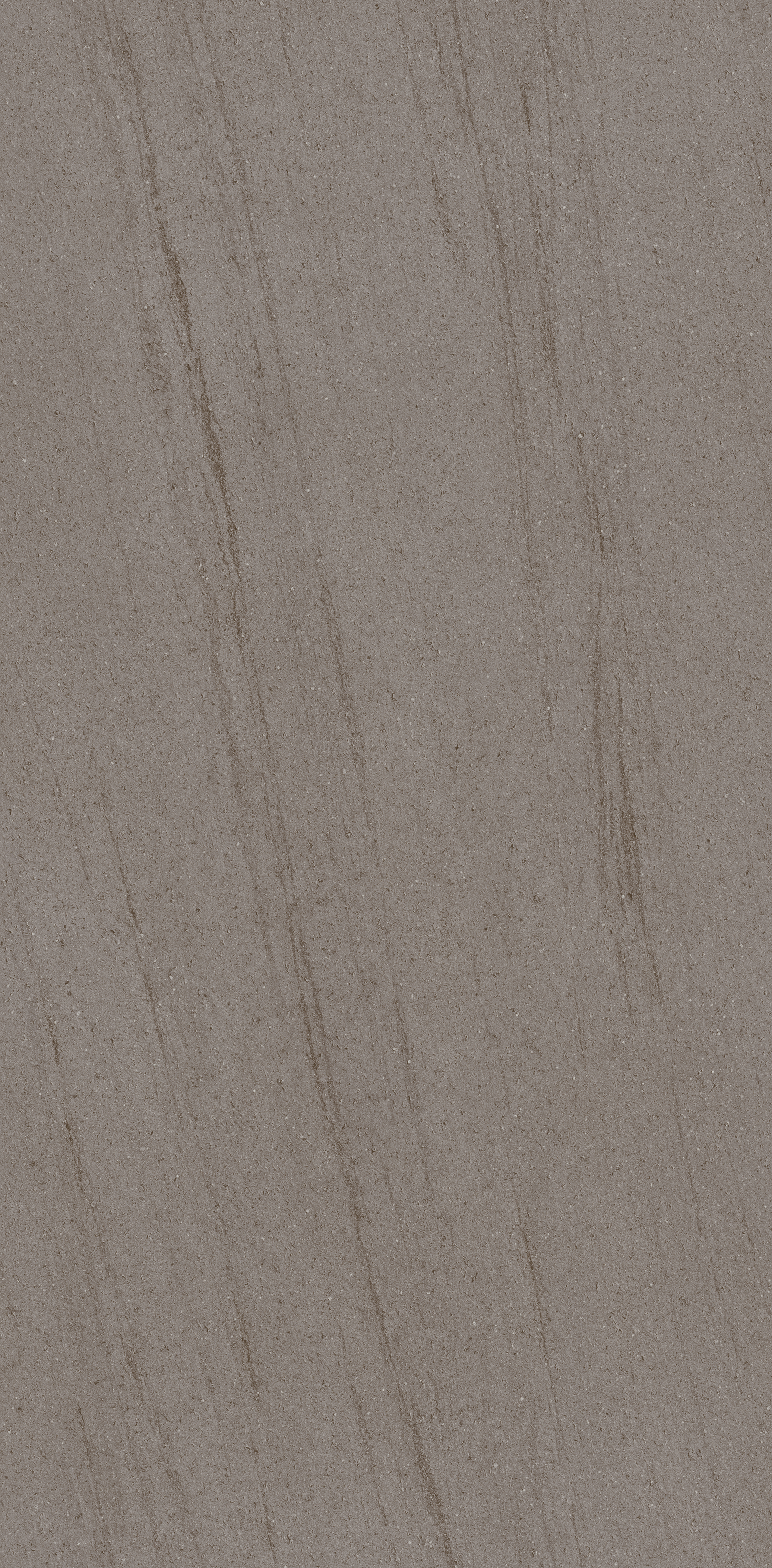 Arpa - 3341 Basalto Marrone