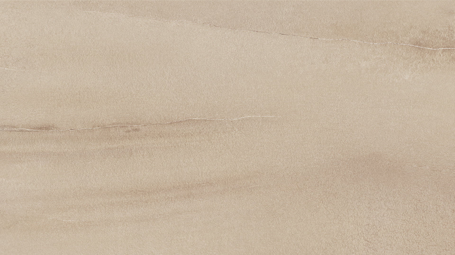 Arpa - 3517 Masada
