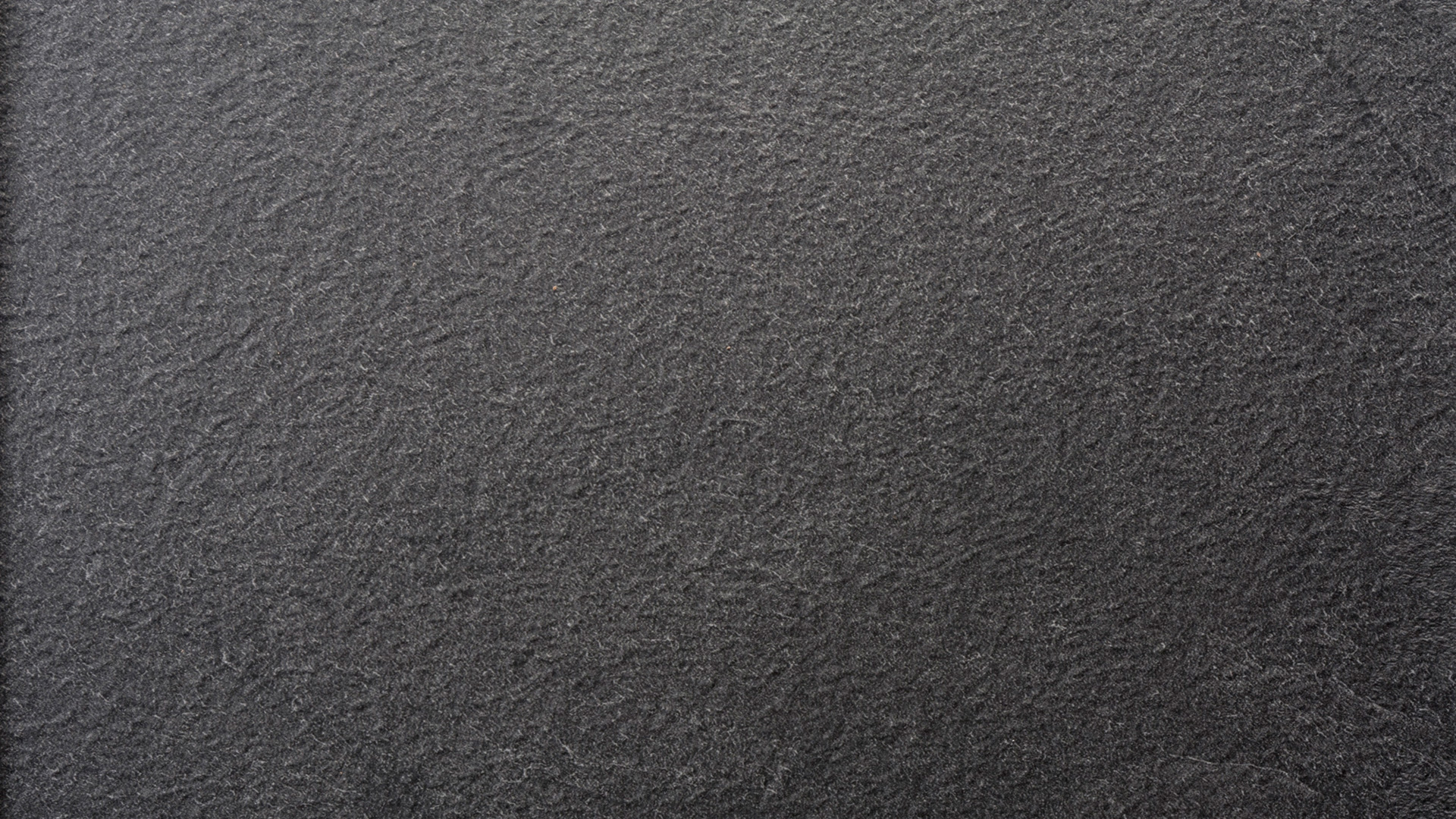 Arpa - 3366 Luserna Nero