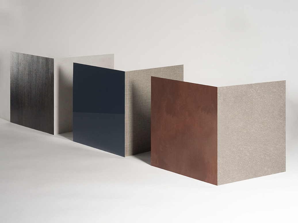 Arpa Premium Collection - Patterns