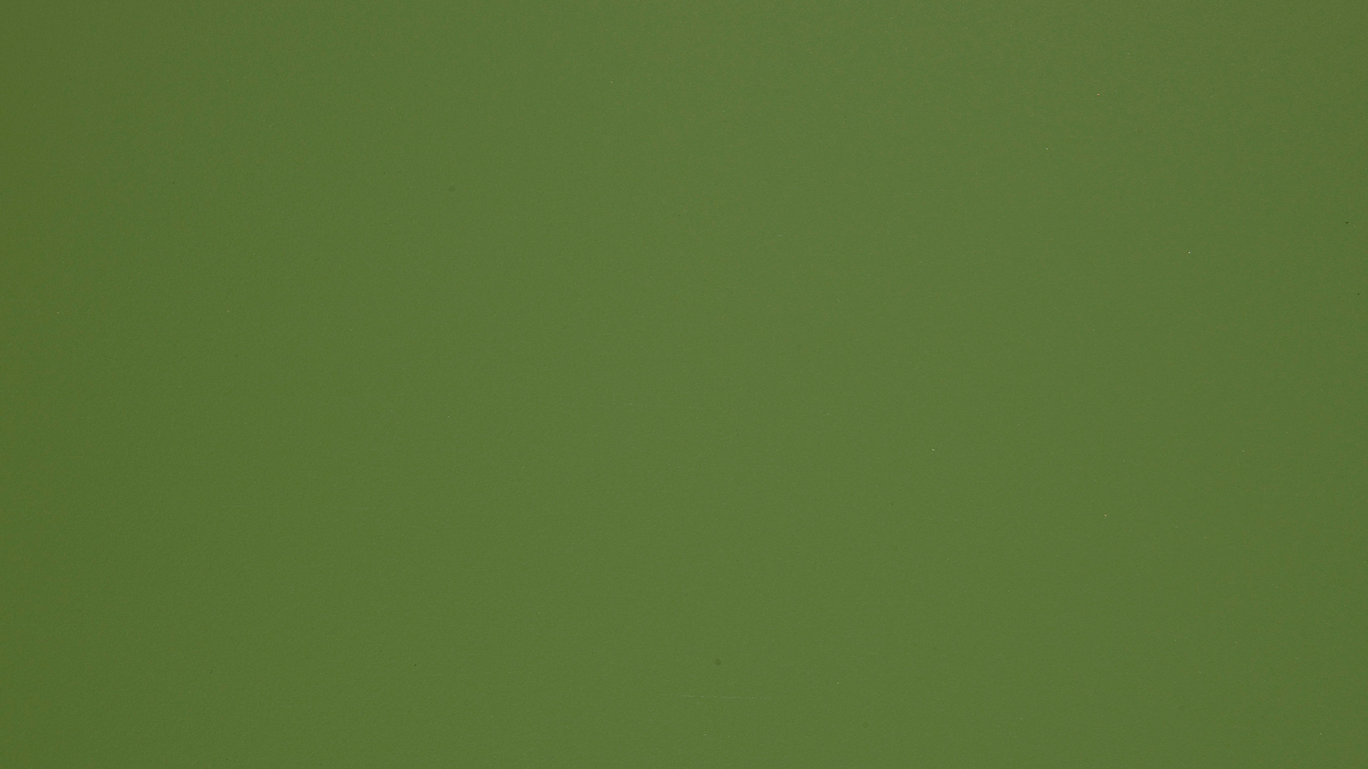 Arpa - 0515 Verde Bosco