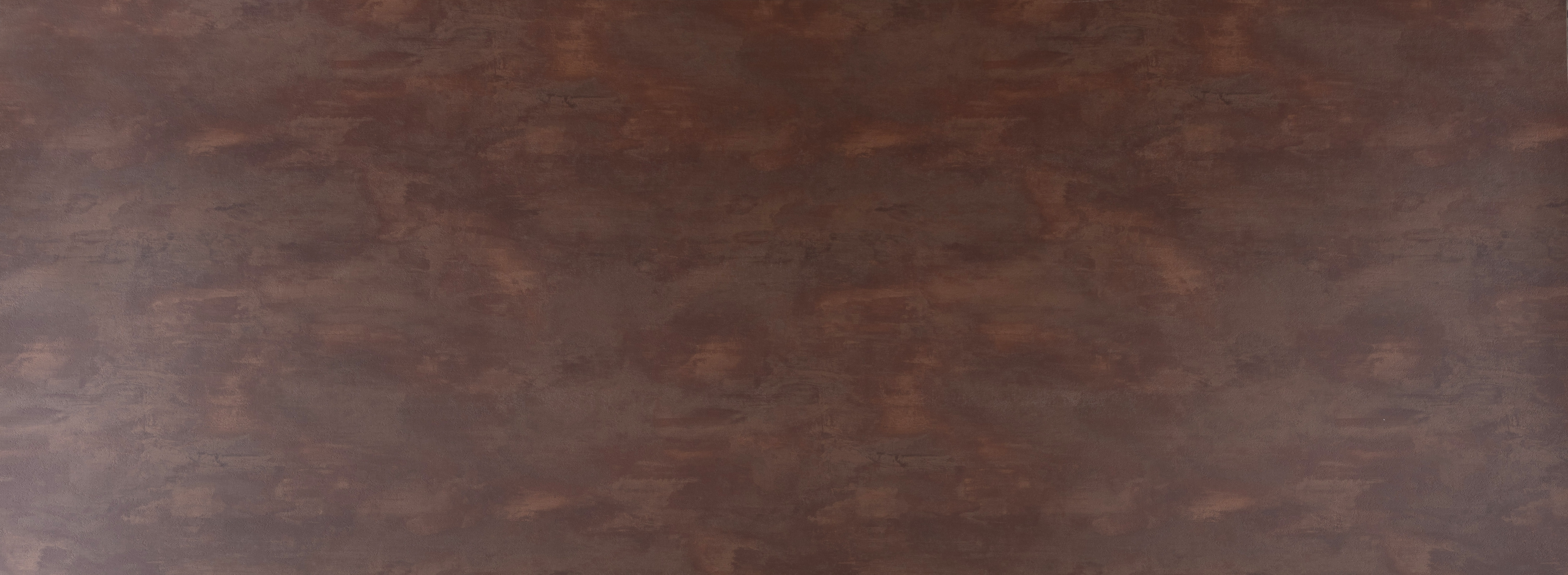 Arpa - 3411 Voyage Copper