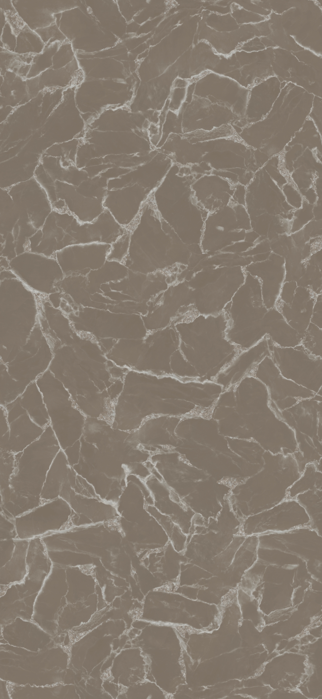 Arpa - 3443 Swing Grey
