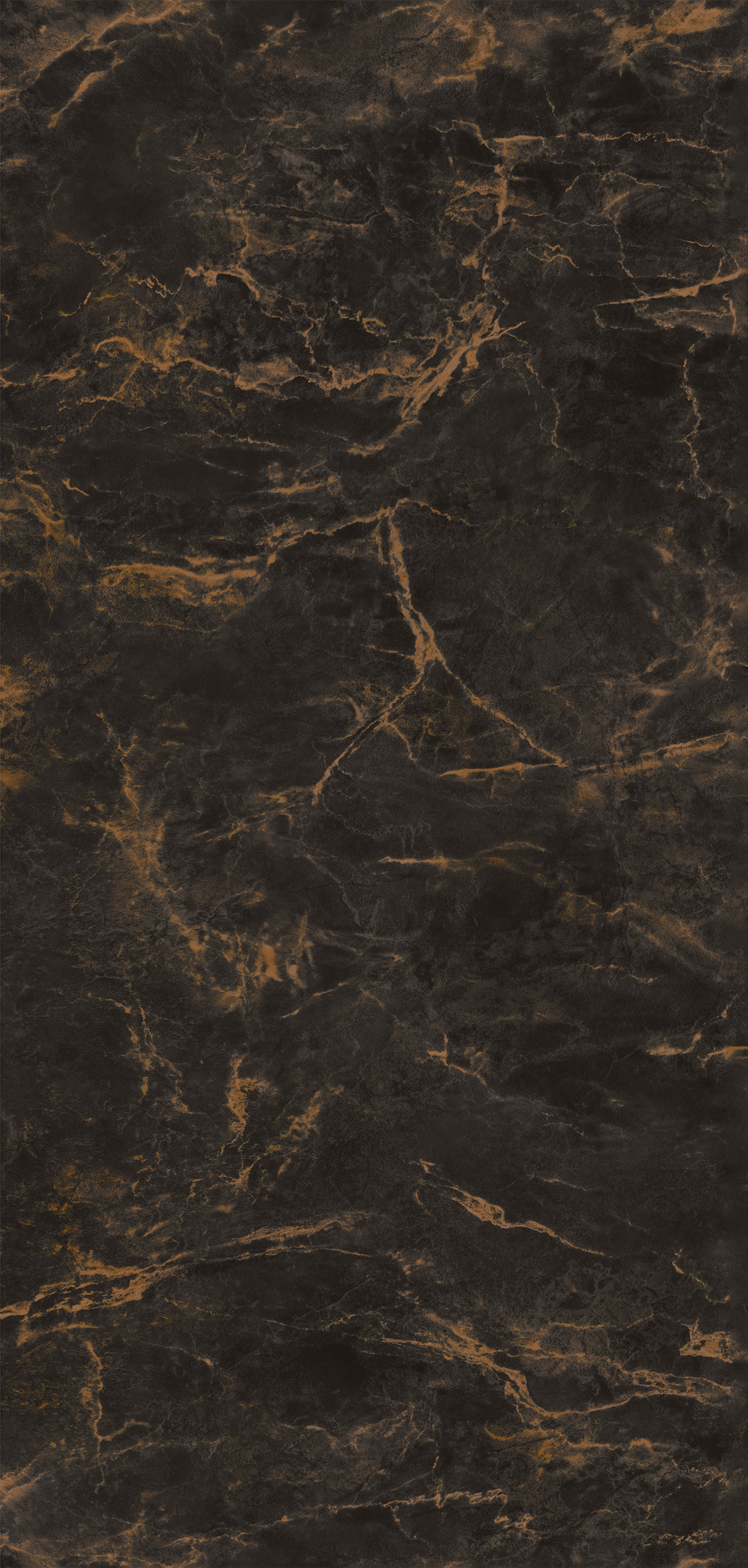 Arpa - 3547 Njord Coal