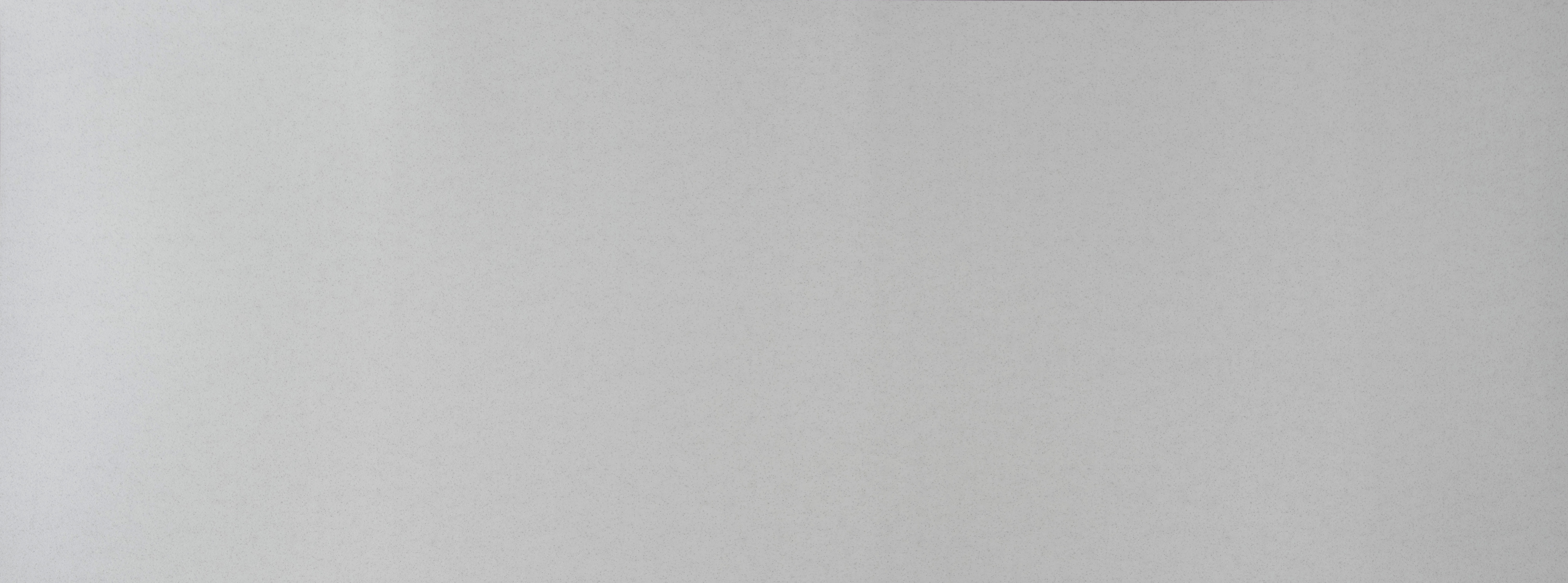 Arpa - 3237 Soft Stone Bianco