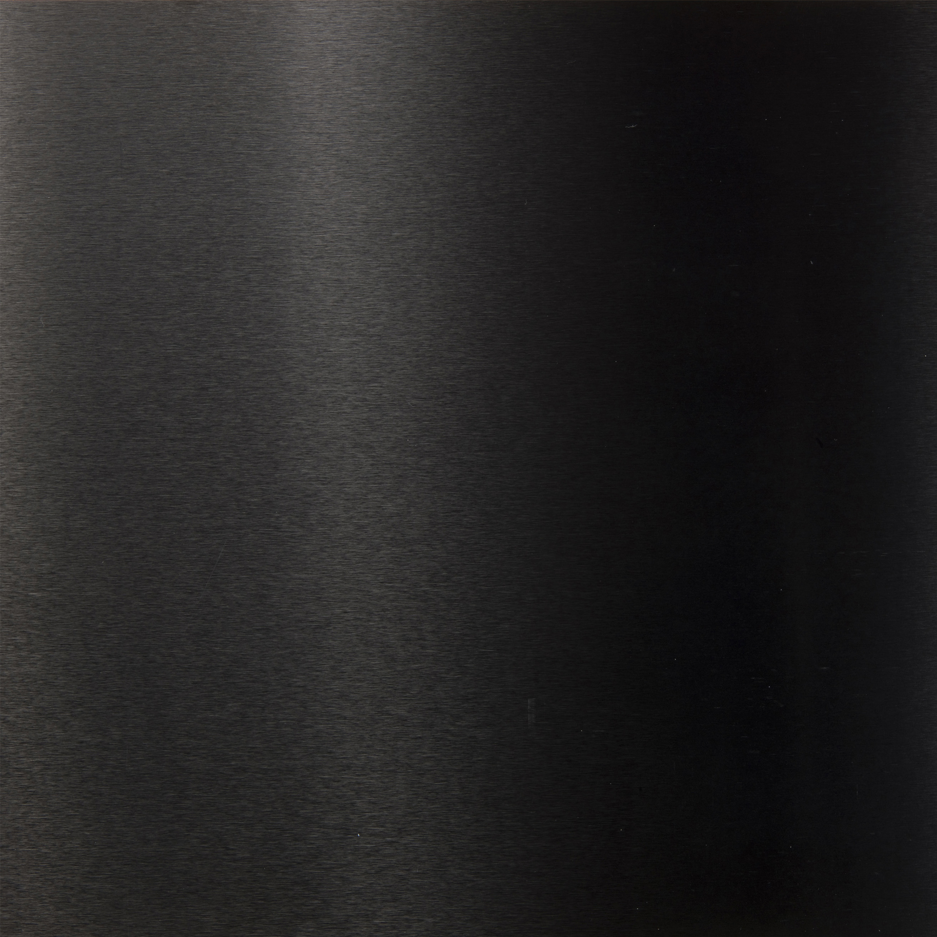 Satinata finish