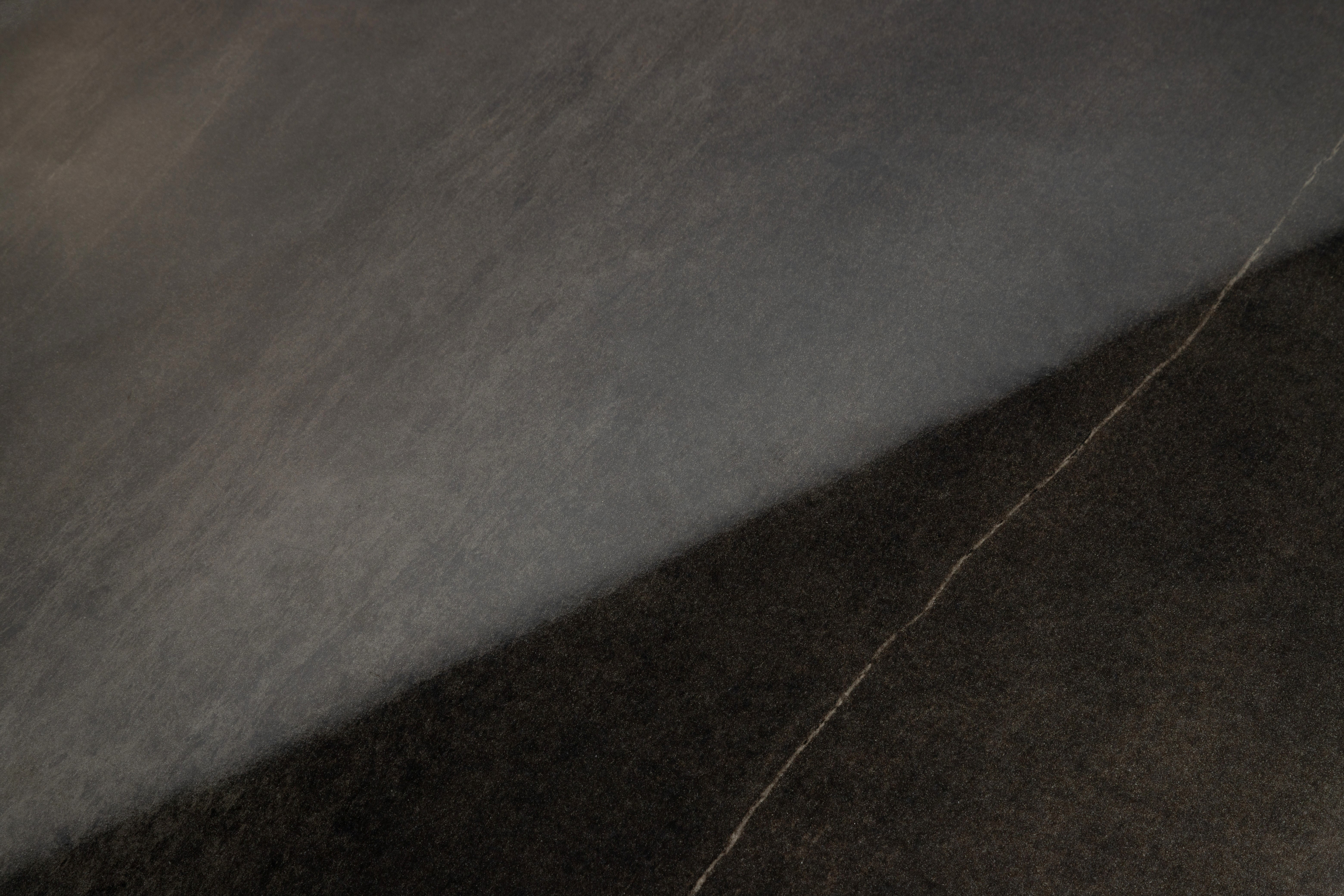Arpa - 3551 Nereide
