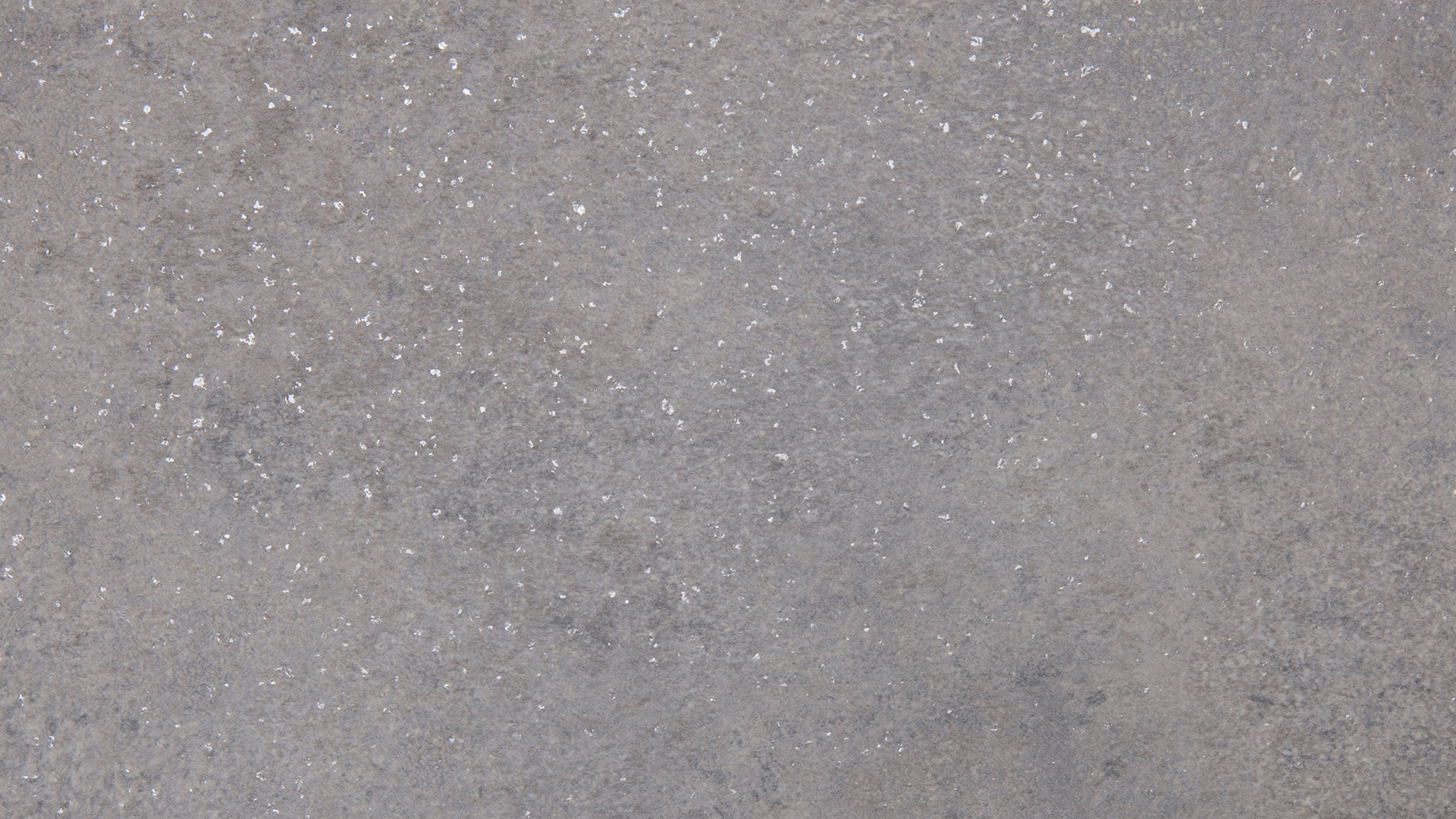 Arpa - 3326 Porfido Grigio