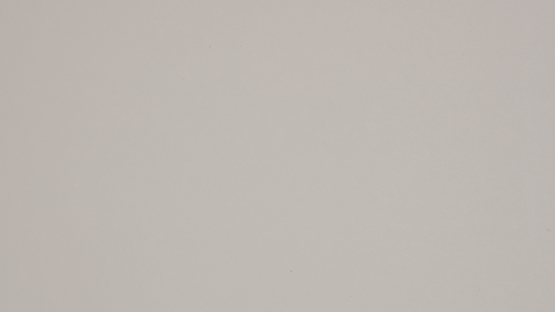 Arpa - 0254 Grigio Gabbiano