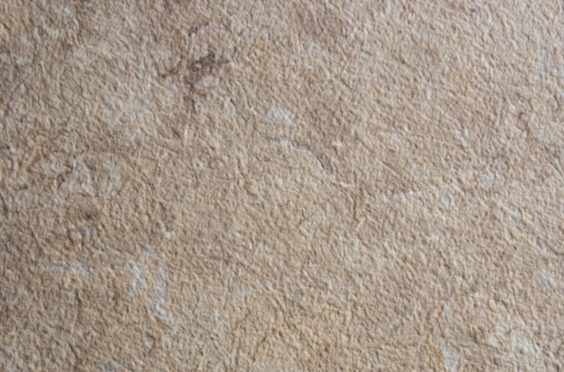 Arpa - 3272 Marbre Provence