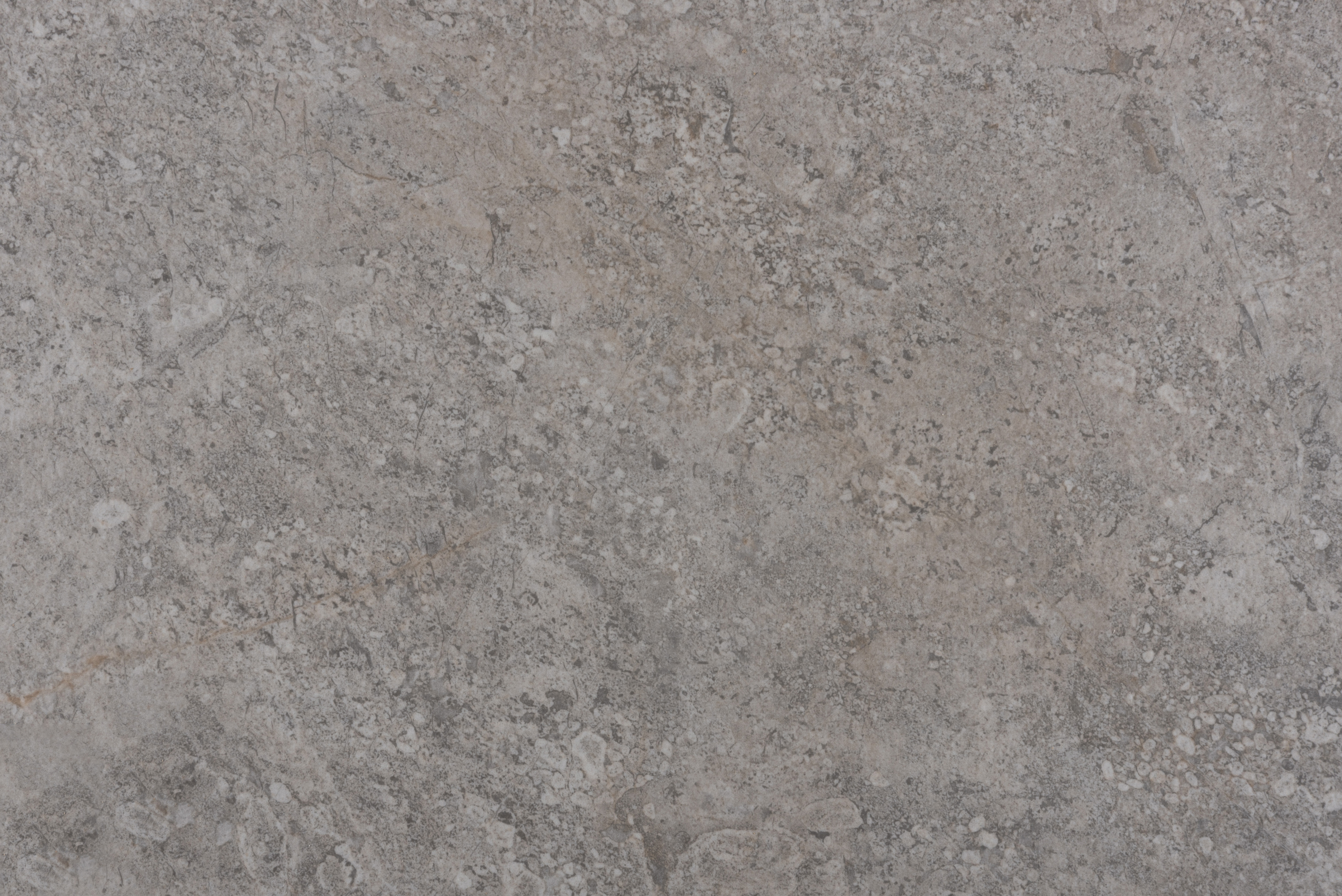 Arpa - 3491 Mara