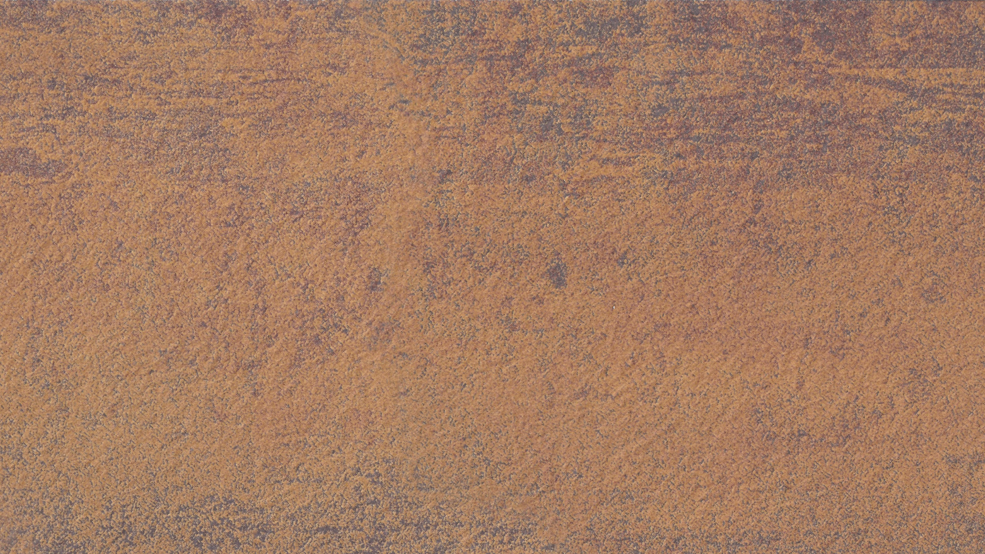 Arpa - 3294 Rust