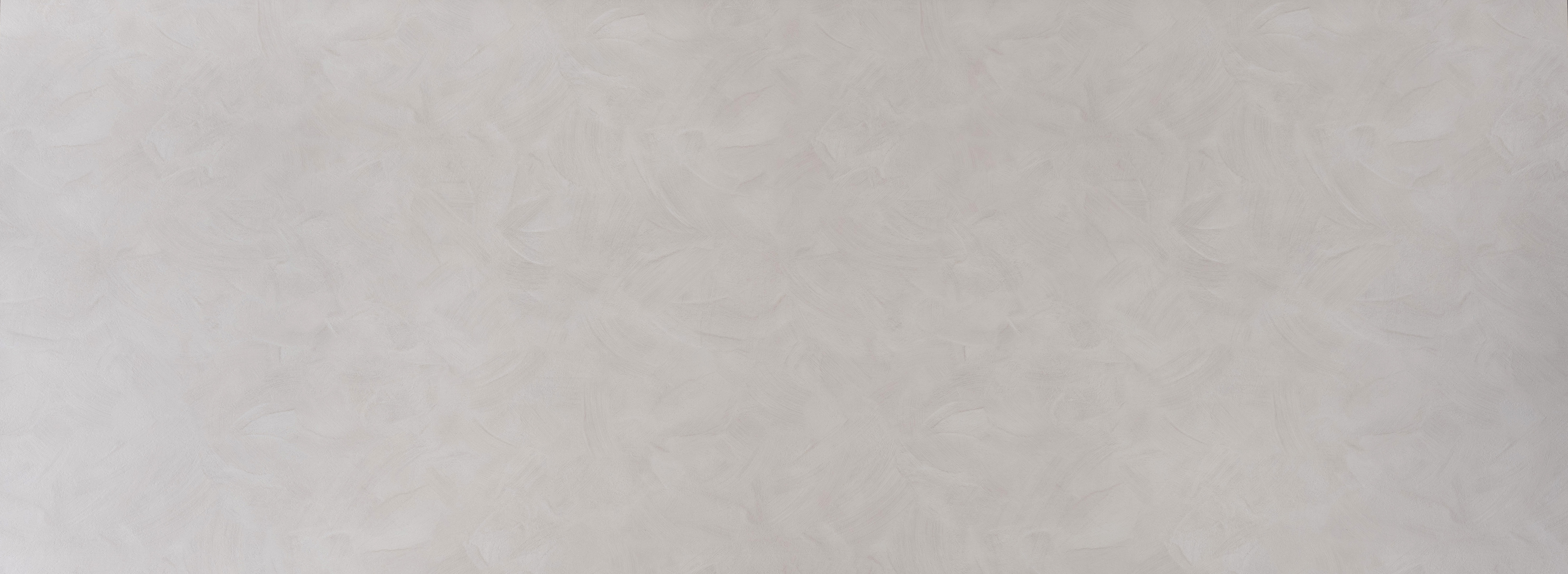 Arpa - 3395 Cimant White