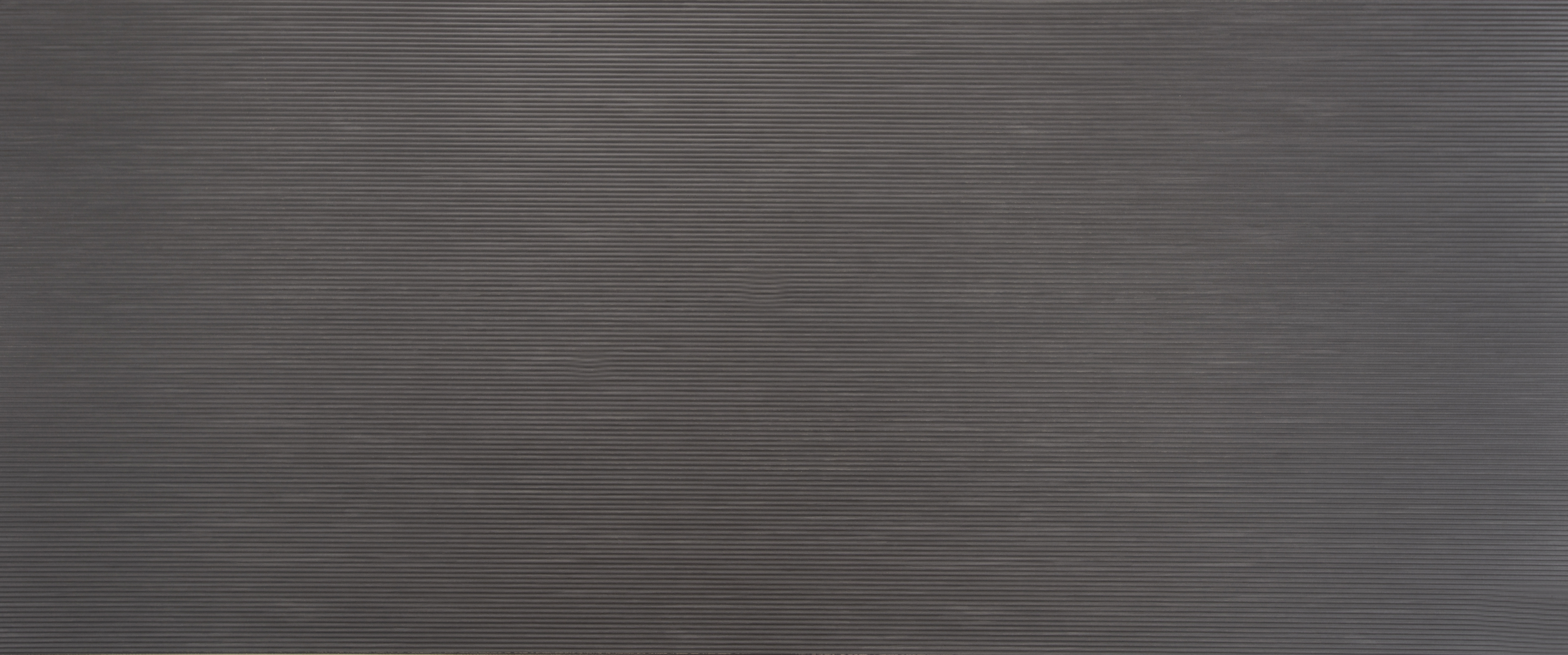 Arpa - 3533 Galea Grey