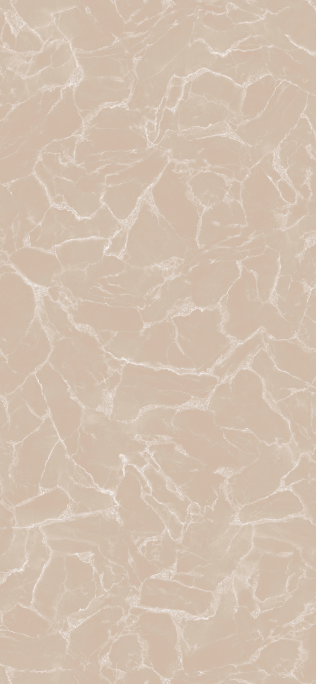 Arpa - 3444 Swing Cream