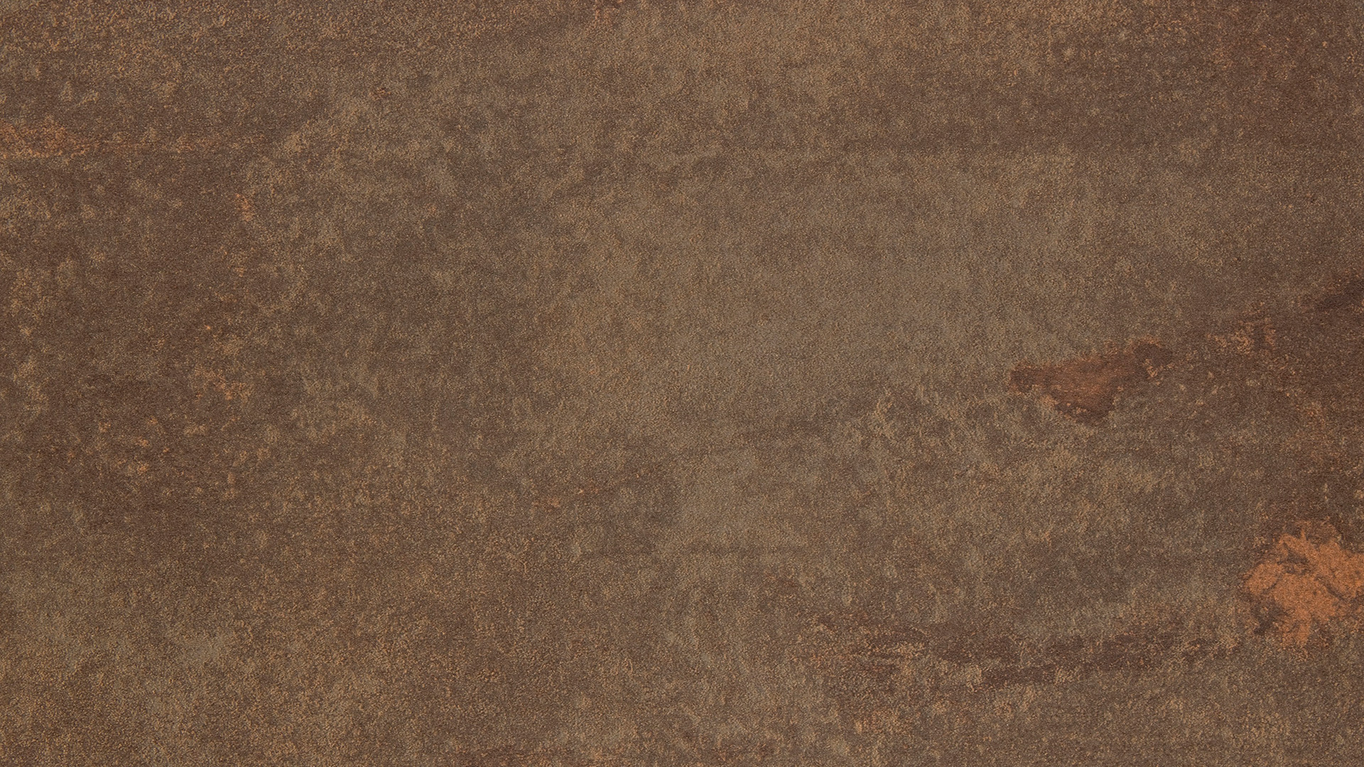 Arpa - 3276 Firecoat