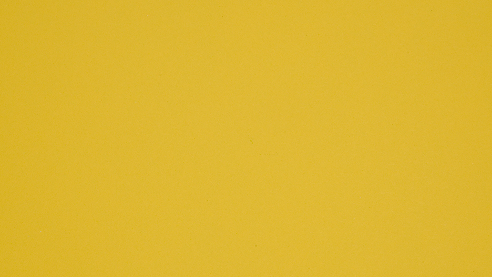 Arpa - 0647 Giallo Bisanzio