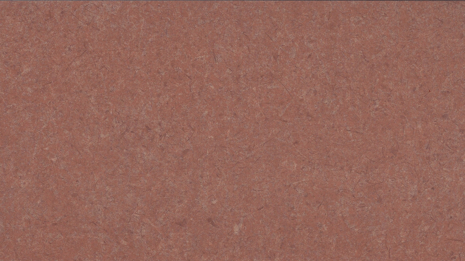 Arpa -  2208 Reflex Gold