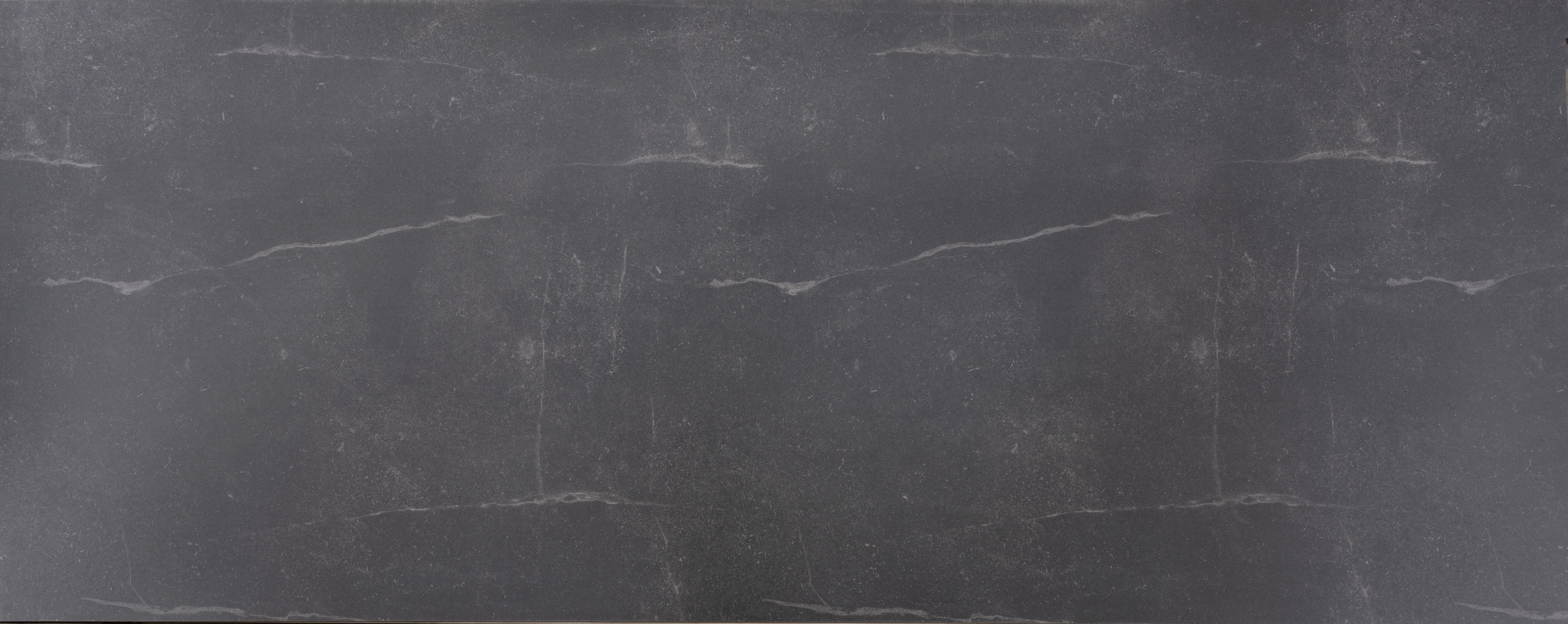 Arpa - 3485 Baal