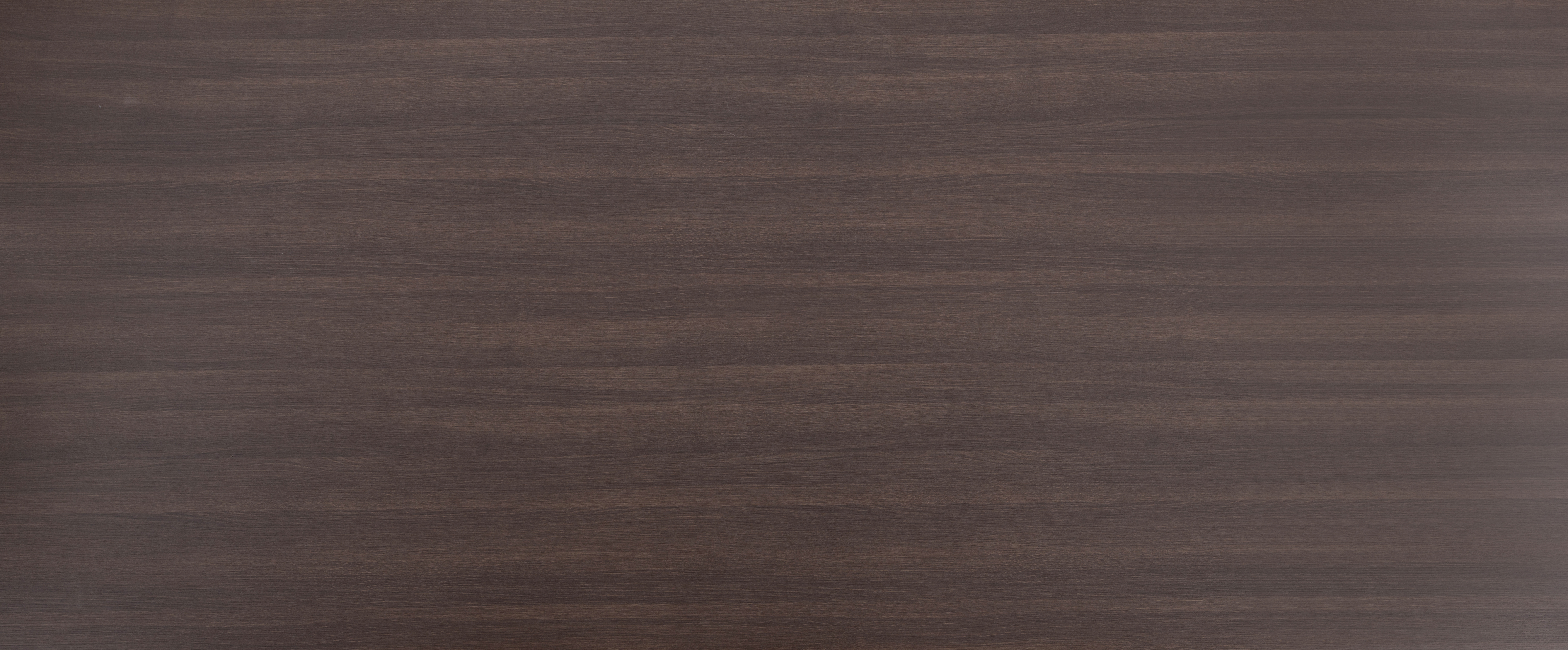 Arpa - 4652 Musinè Scuro