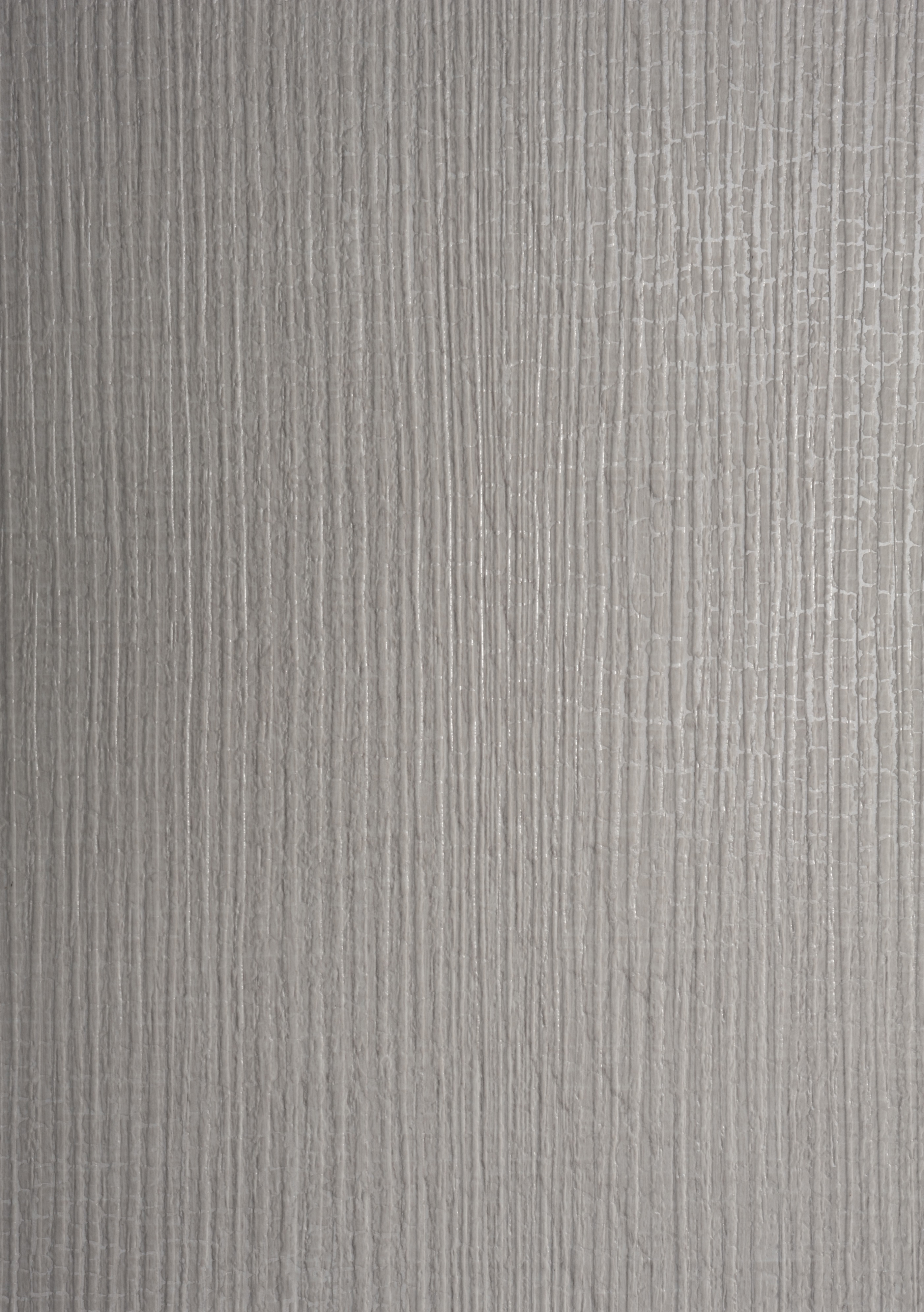 Arpa - 4534 Fusain Chiaro