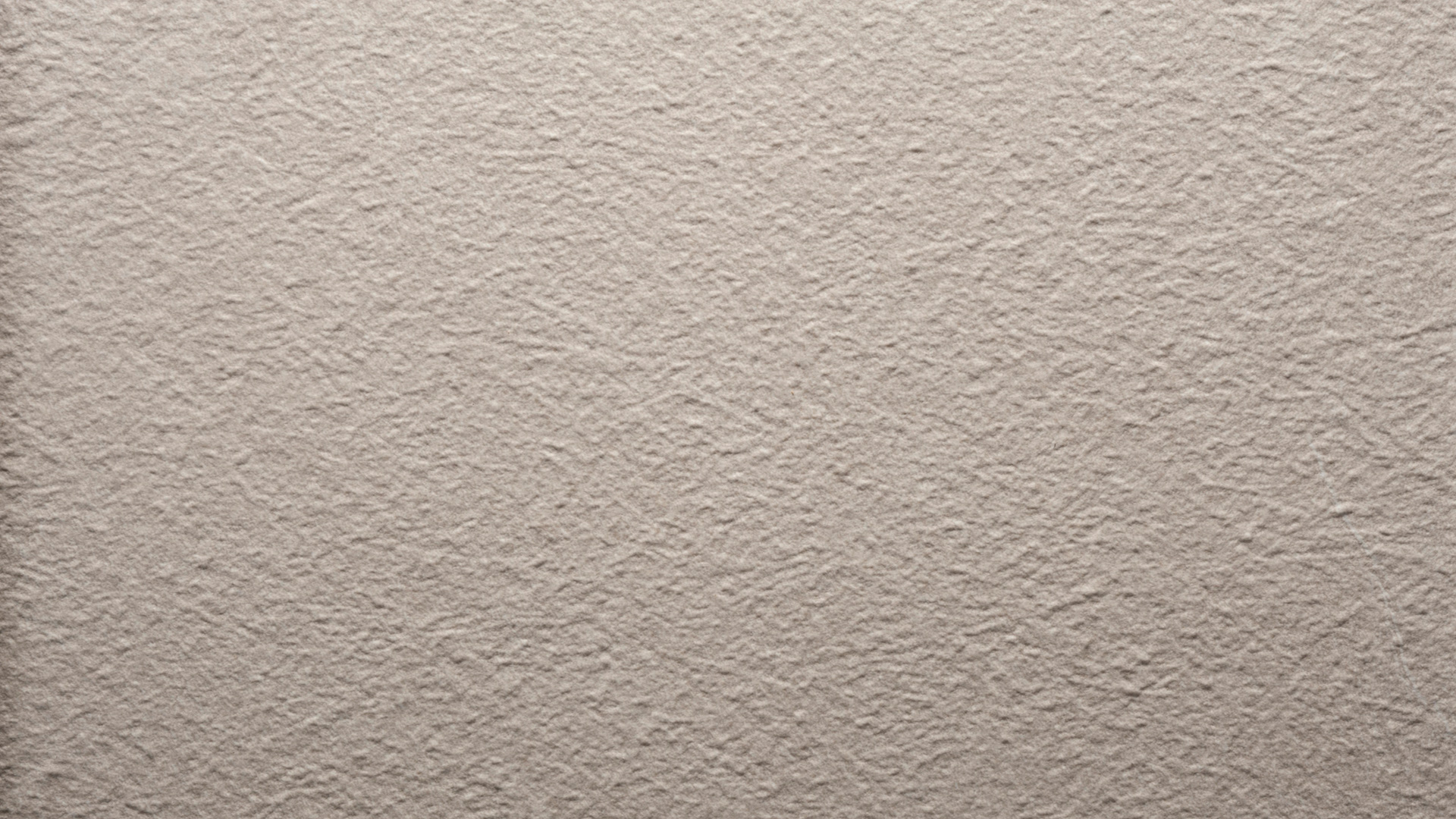 Arpa - 3355 Luserna Bianco
