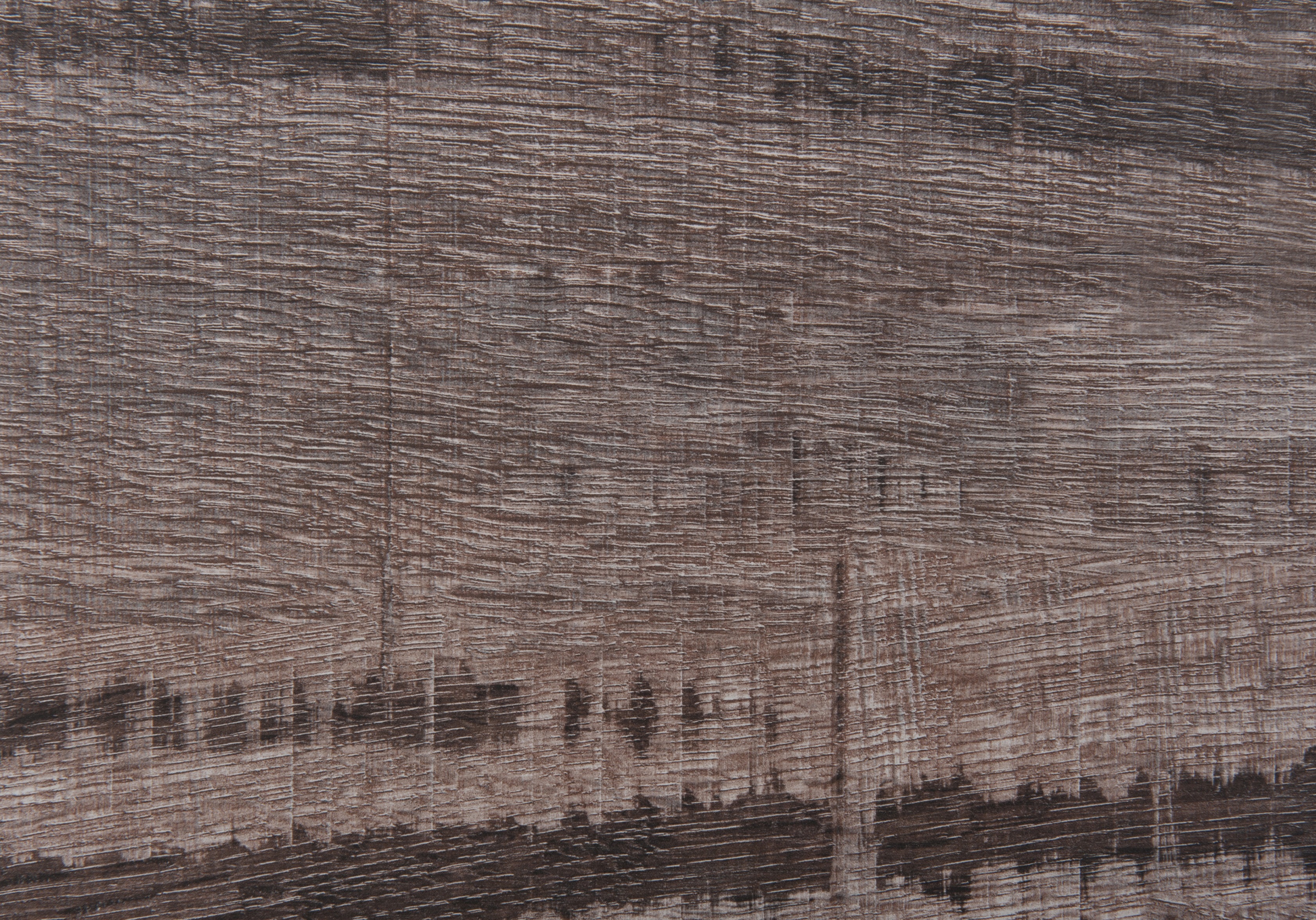 Arpa - 4558 Rovere Pull