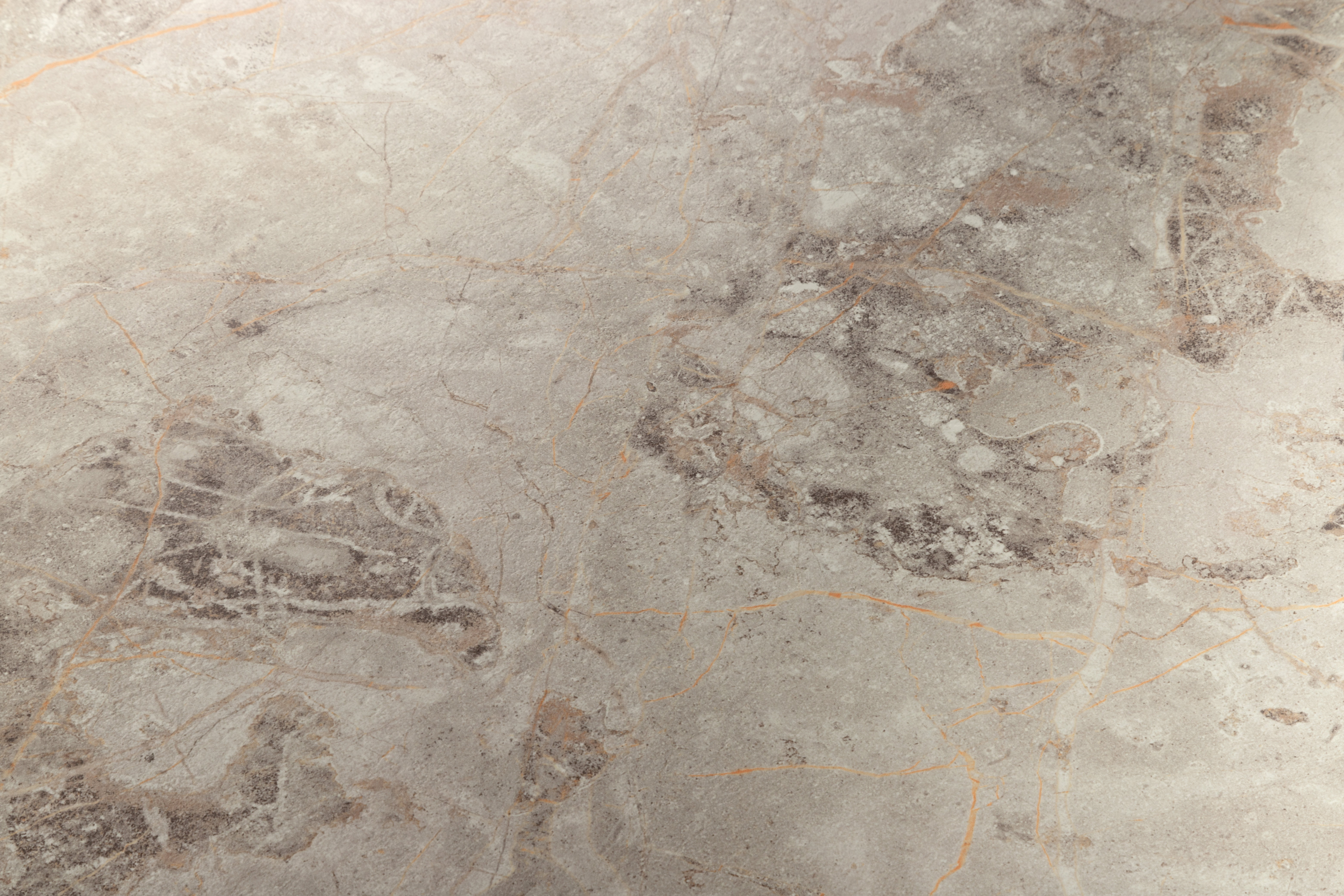 3543 Pietra Regale