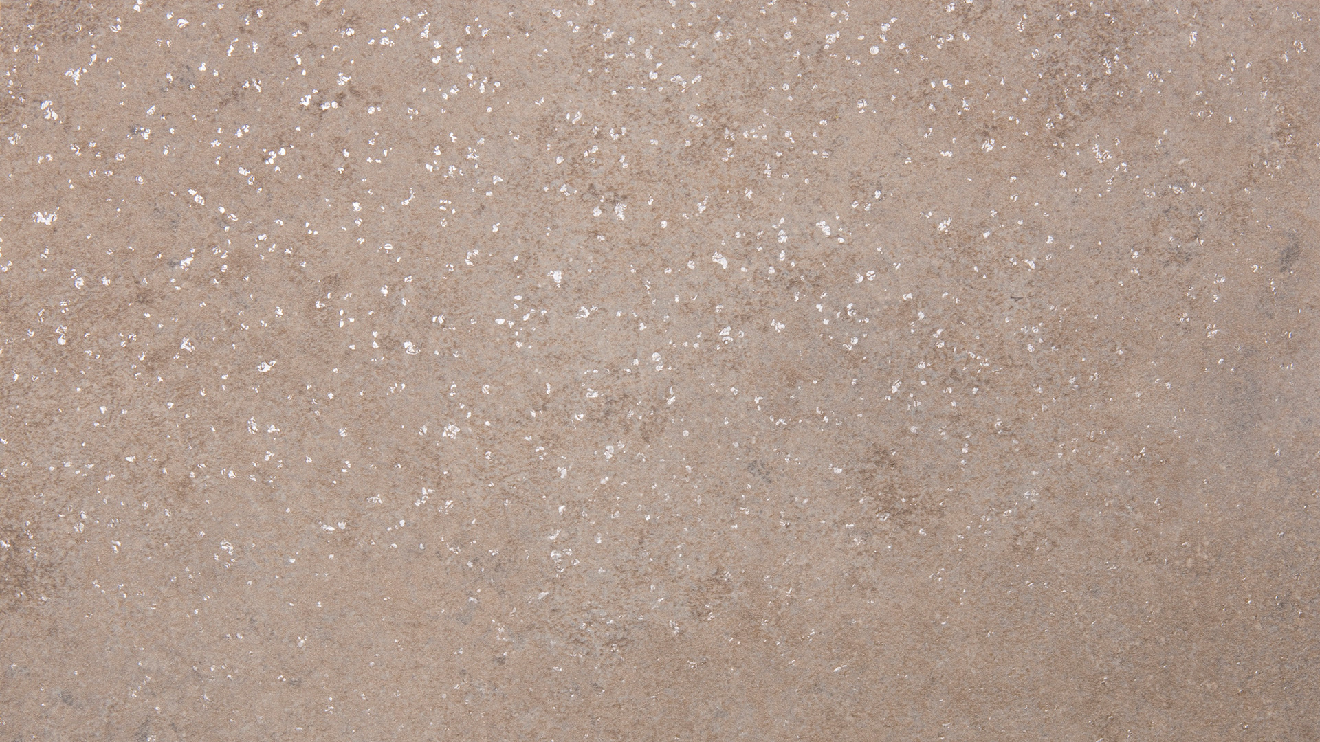 Arpa - 3325 Porfido Marrone