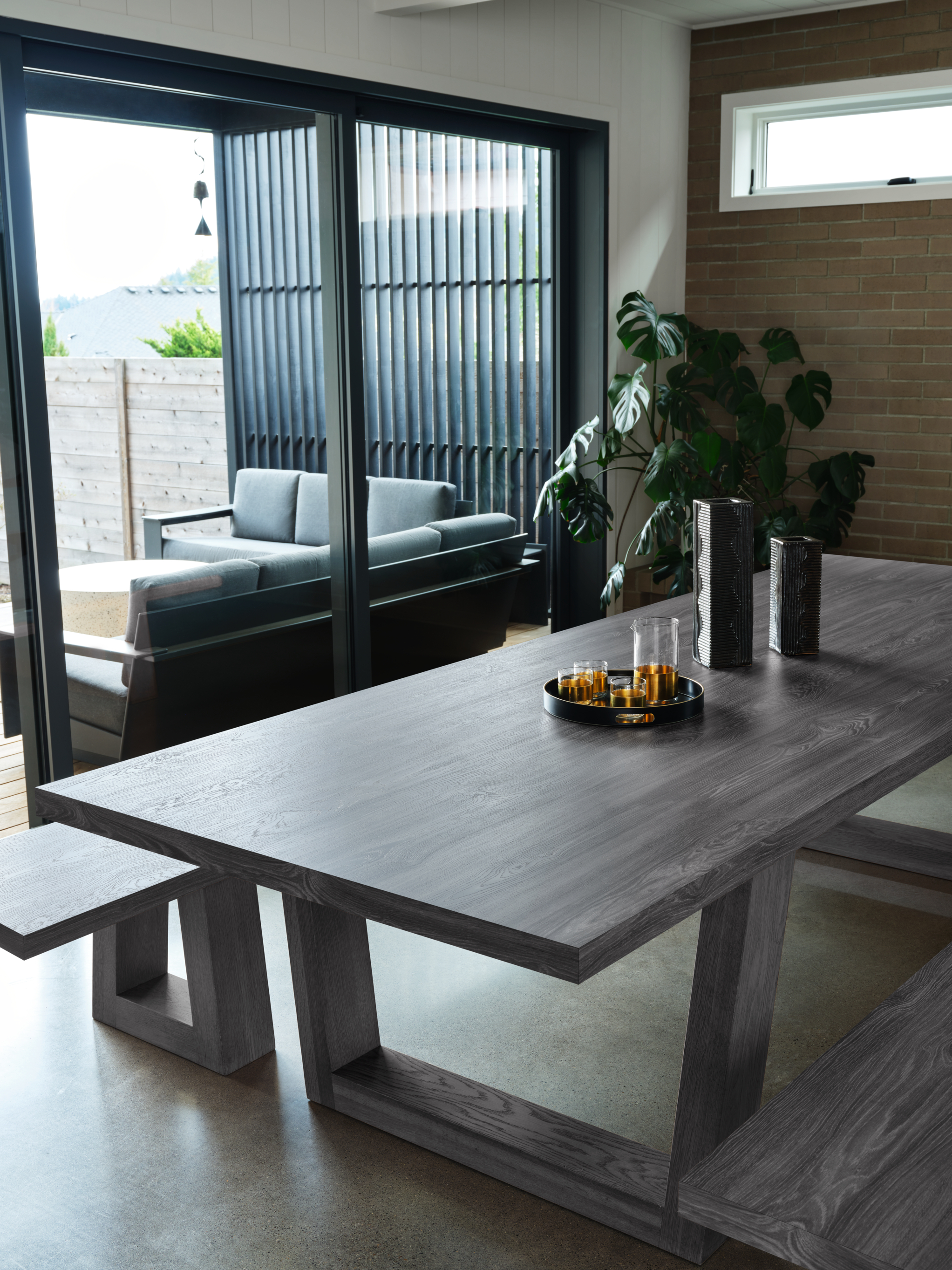 Formica