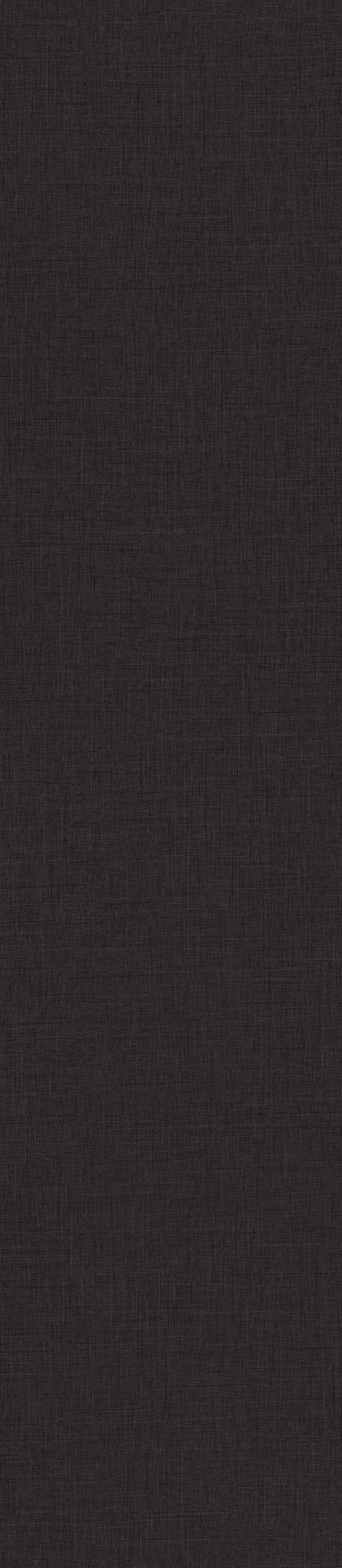 Arpa - 3317 Sixty Nero