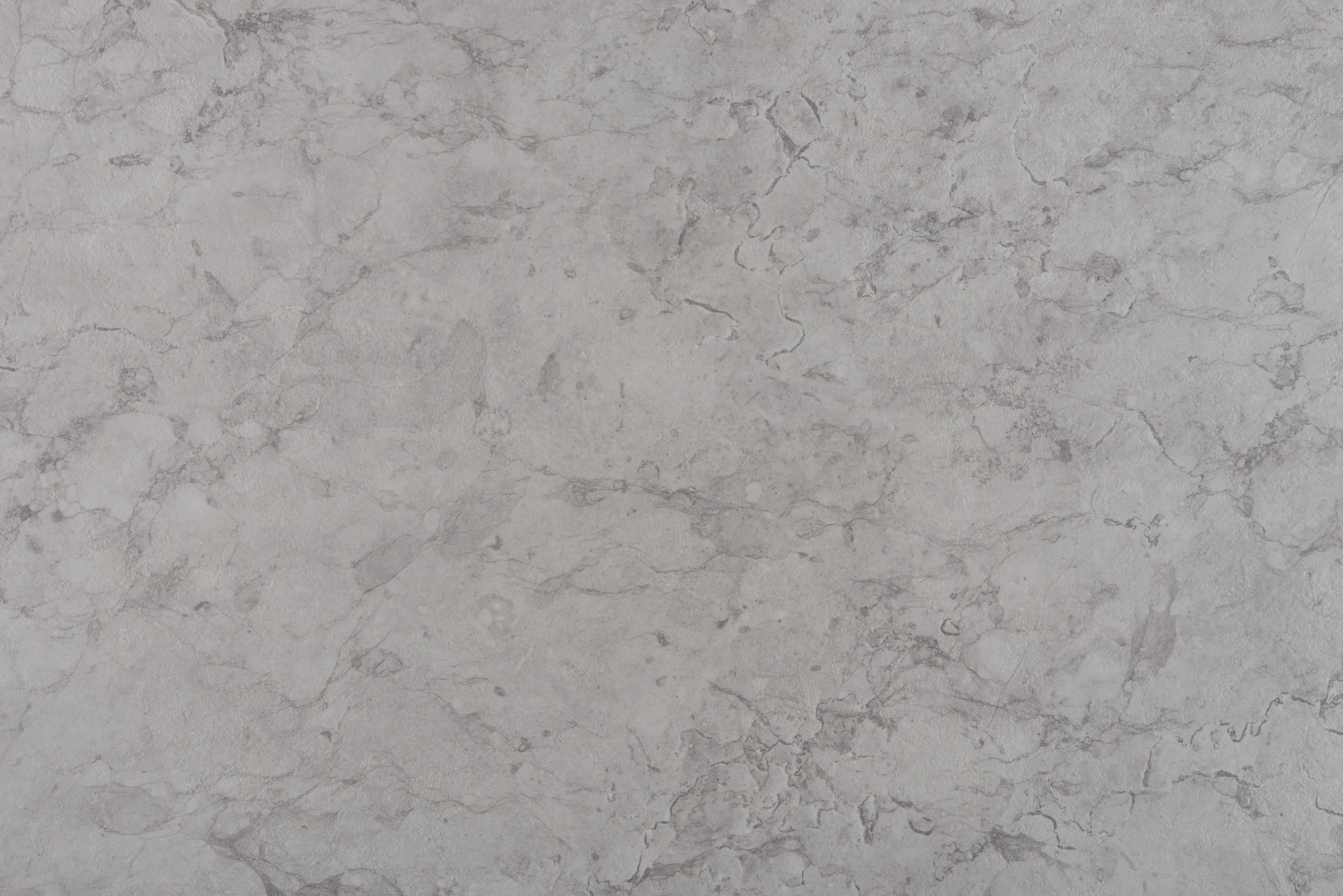 Arpa - 3489 Freia