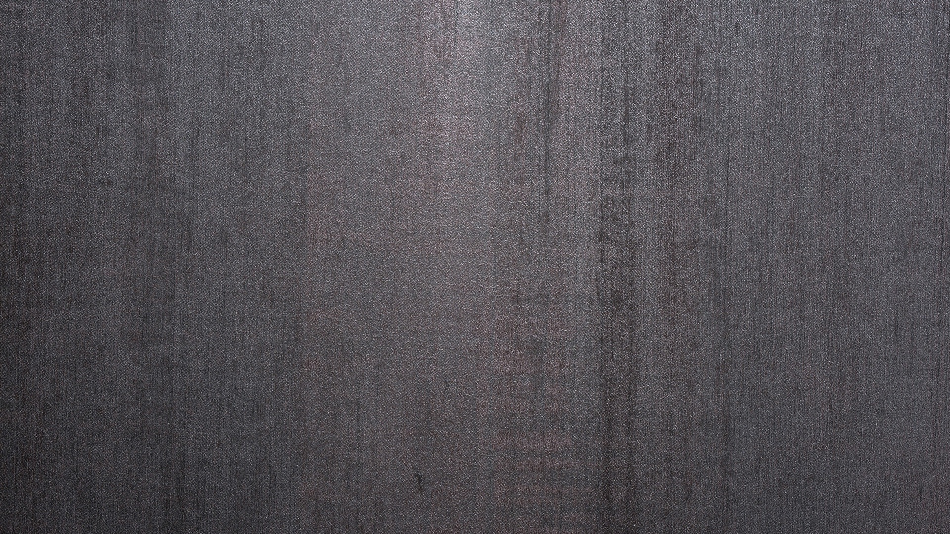 Arpa - 3394 Hipster Carbon