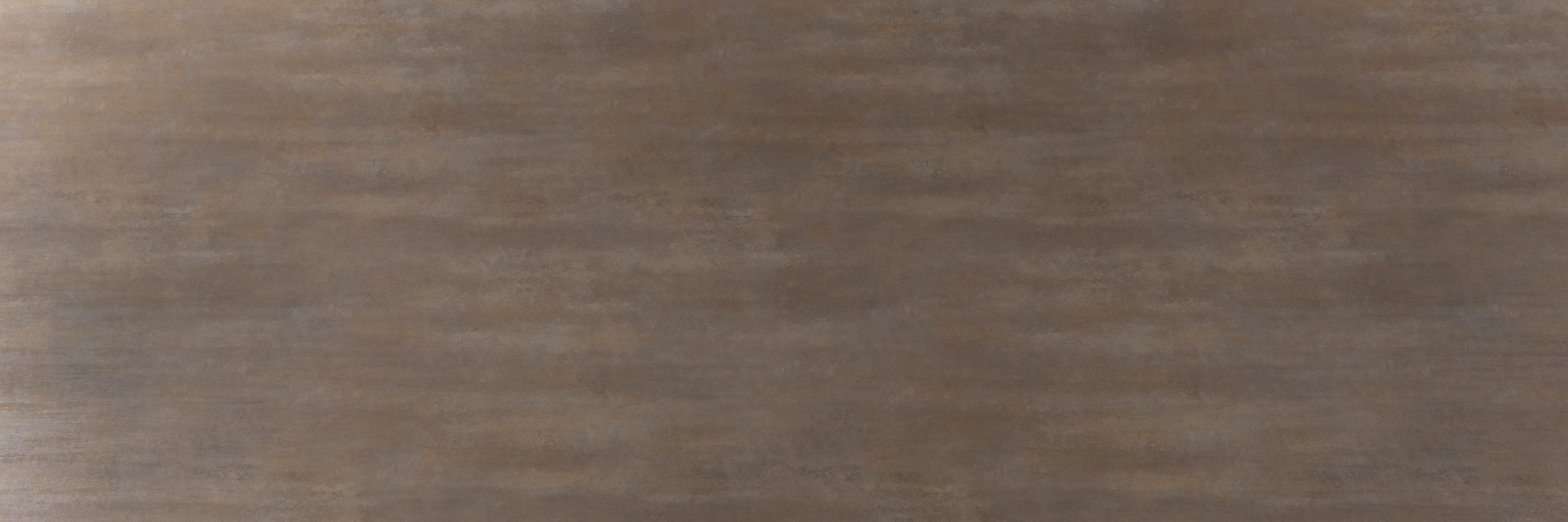 Arpa - 3426 Gold Seventy