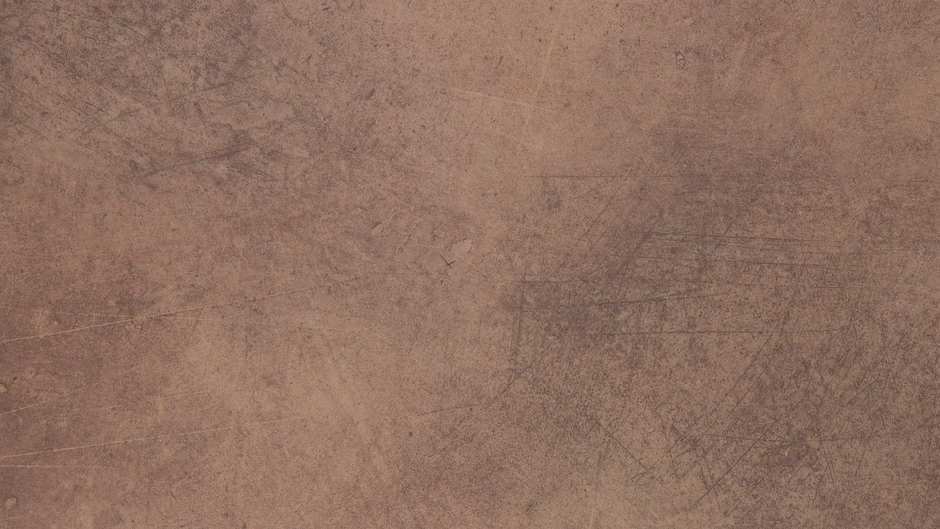 Arpa - 3190 Copperfield Marrone