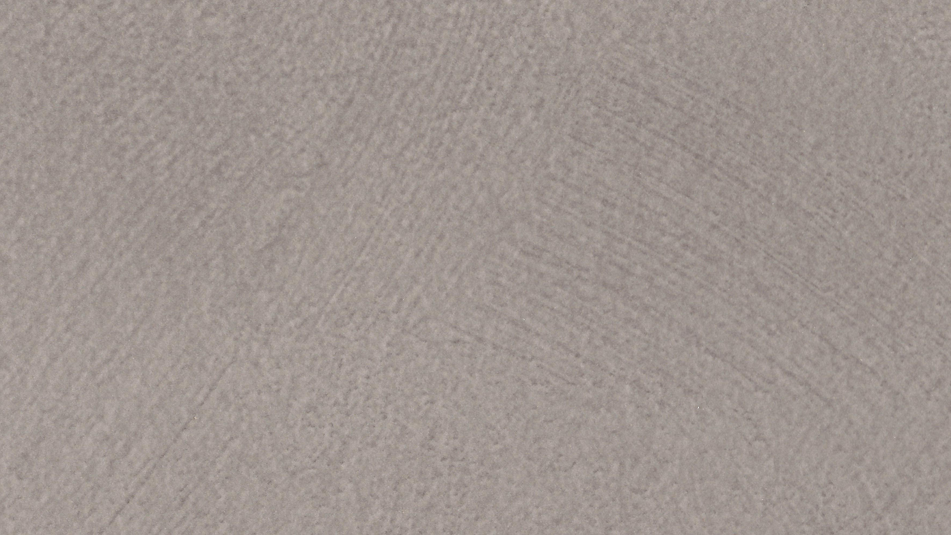 Arpa - 3397 Cimant Grey