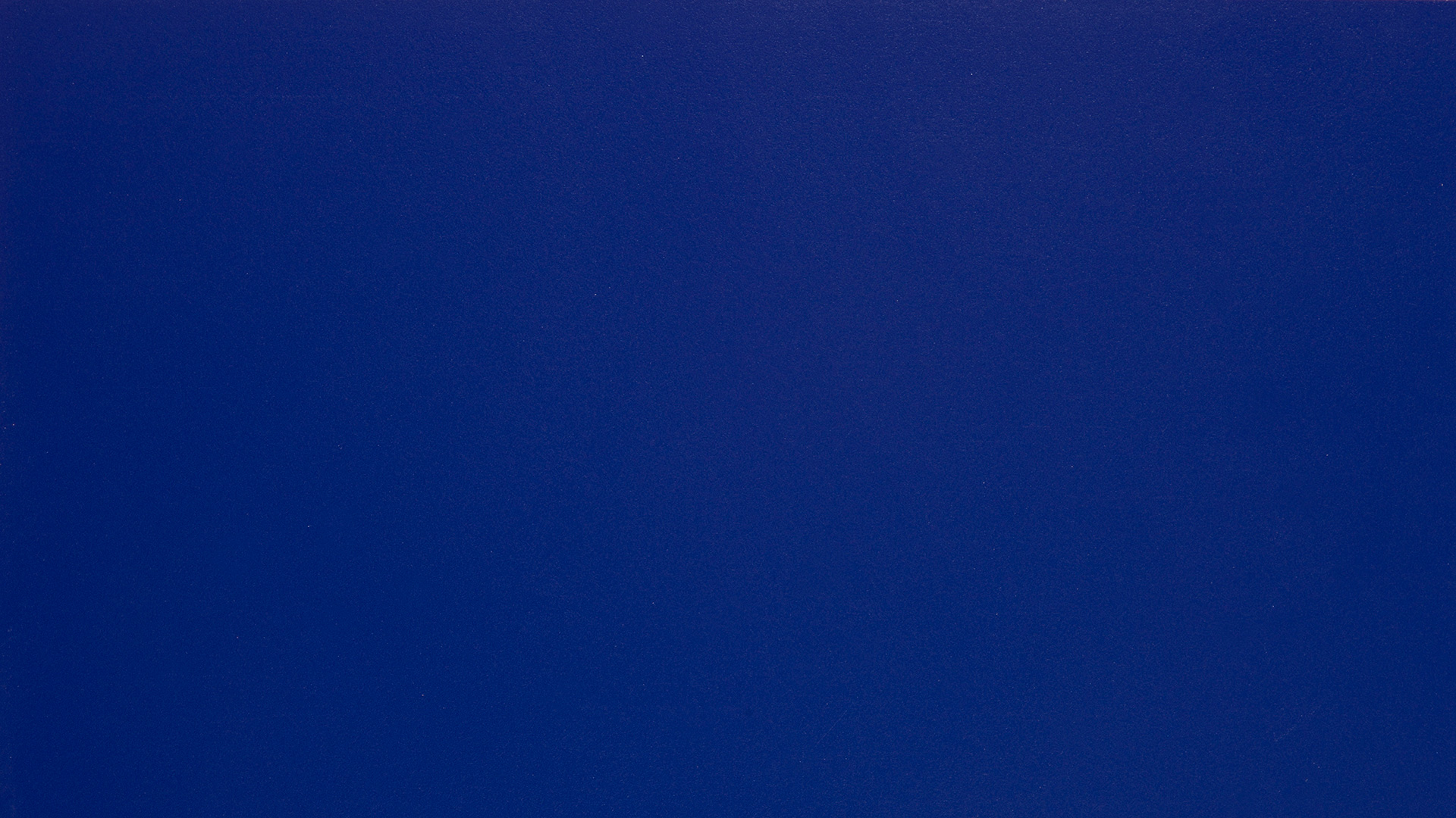 Arpa - 0685 Blu Spazio